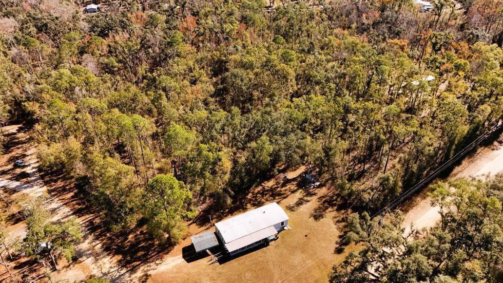 Lot 26 NW White Oak Way, Jennings, FL 32053 — photo 4 of 20