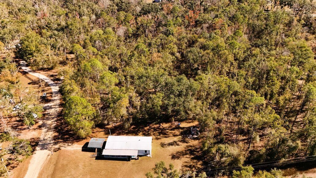 Lot 26 NW White Oak Way, Jennings, FL 32053 — photo 5 of 20