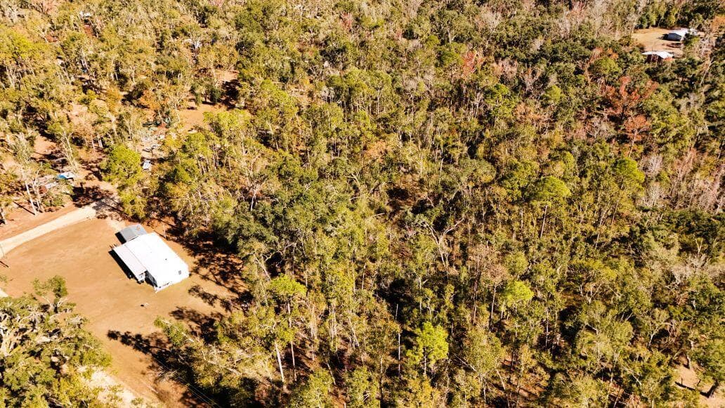 Lot 26 NW White Oak Way, Jennings, FL 32053 — photo 6 of 20