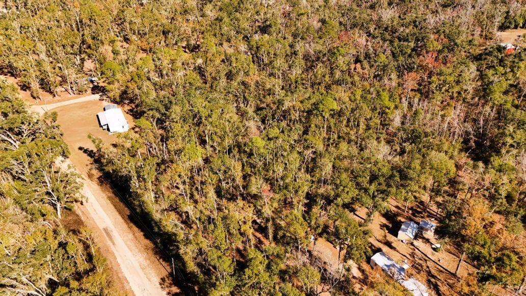 Lot 26 NW White Oak Way, Jennings, FL 32053 — photo 8 of 20