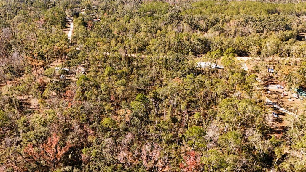 Lot 26 NW White Oak Way, Jennings, FL 32053 — photo 12 of 20