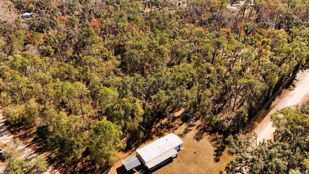 Lot 26 NW White Oak Way, Jennings, FL 32053 — photo 16 of 20