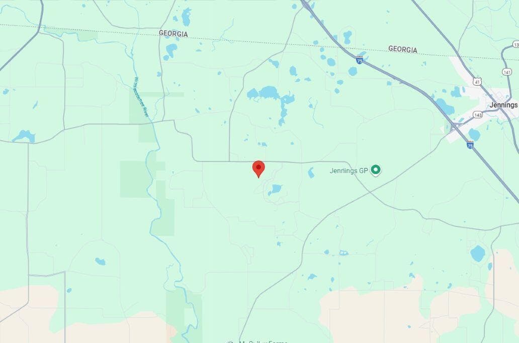 Lot 26 NW White Oak Way, Jennings, FL 32053 — photo 20 of 20
