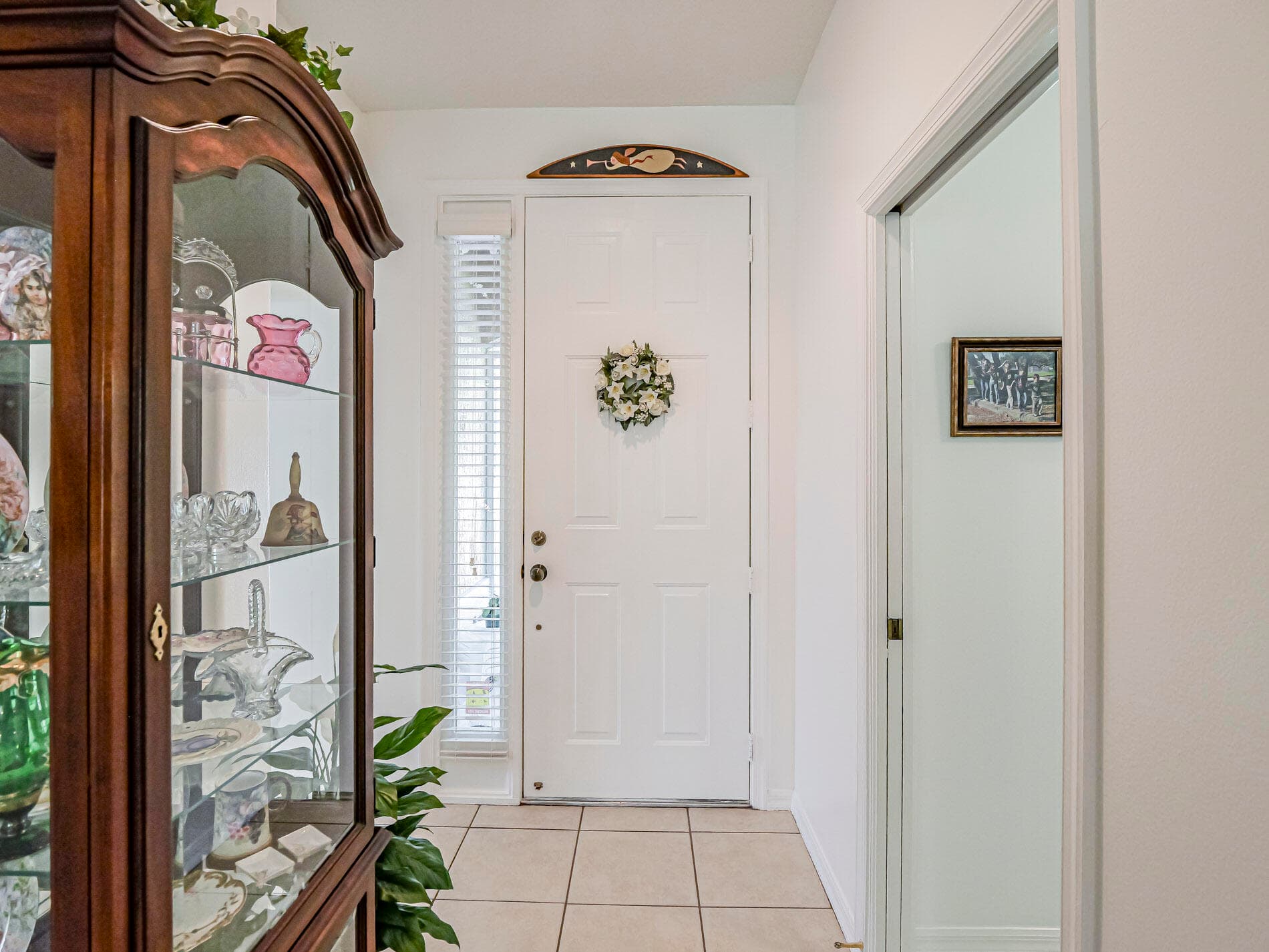 3415 63rd Square, Vero Beach, FL 32966 — photo 6 of 32