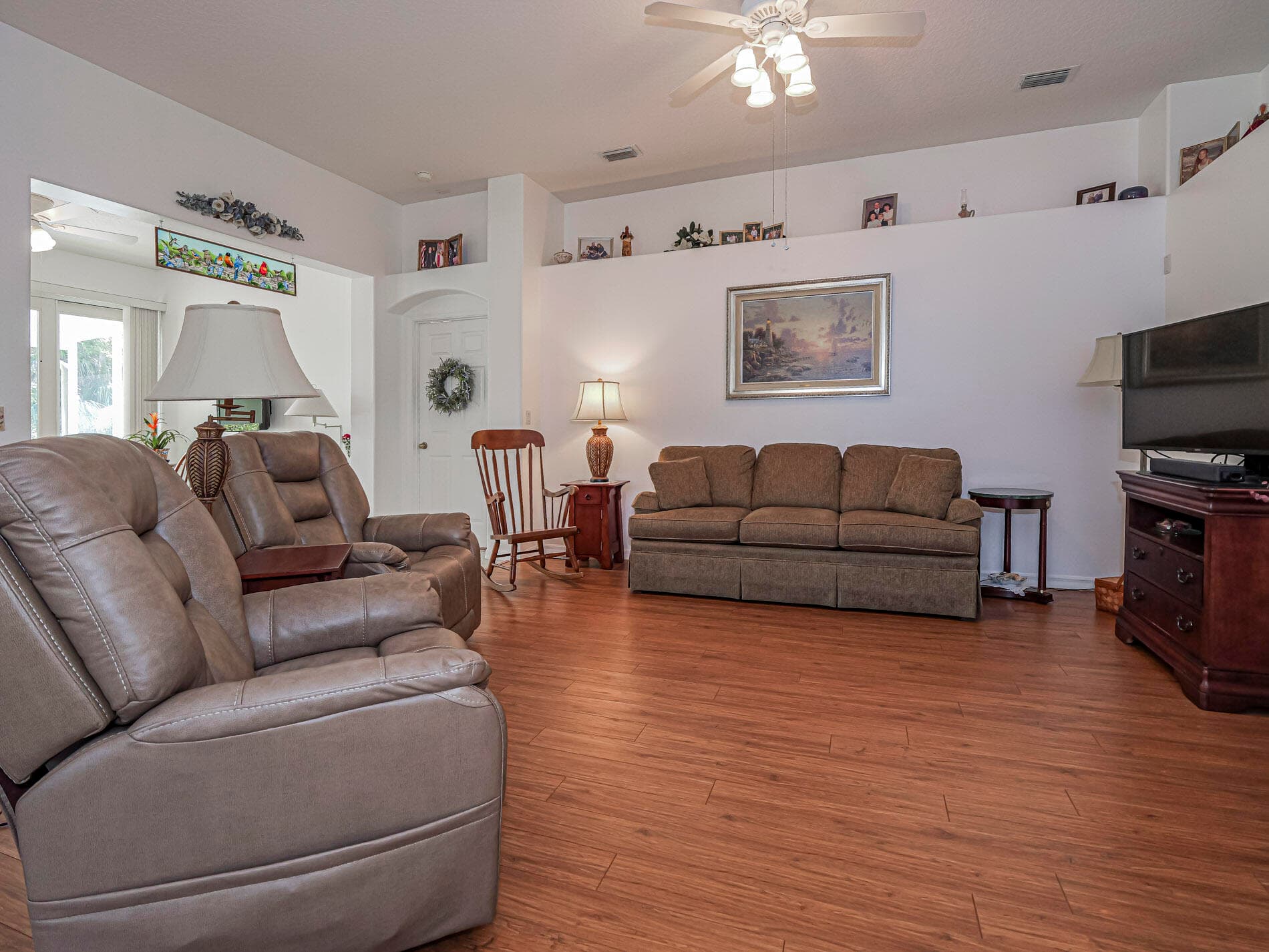 3415 63rd Square, Vero Beach, FL 32966 — photo 7 of 32