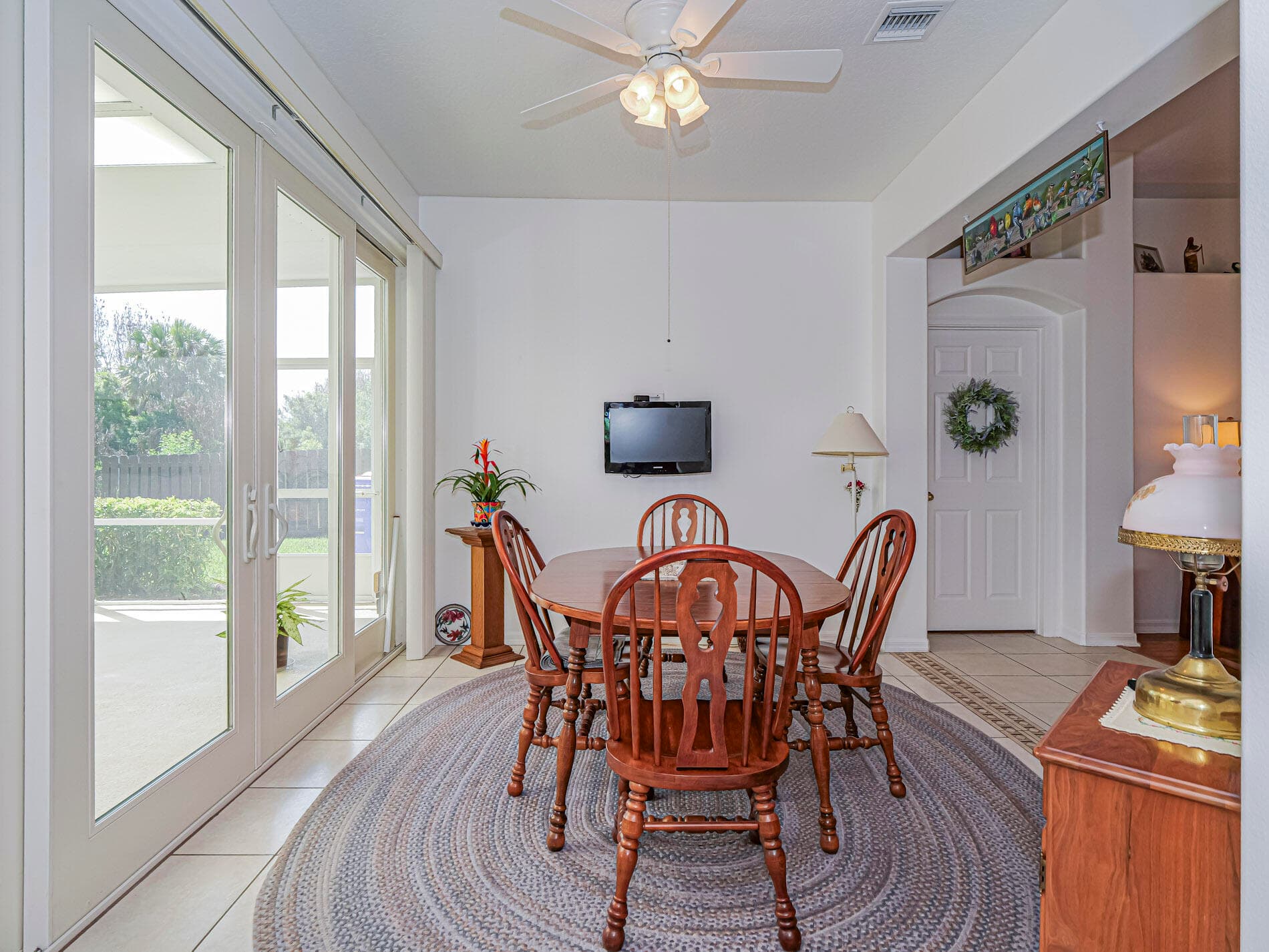 3415 63rd Square, Vero Beach, FL 32966 — photo 10 of 32