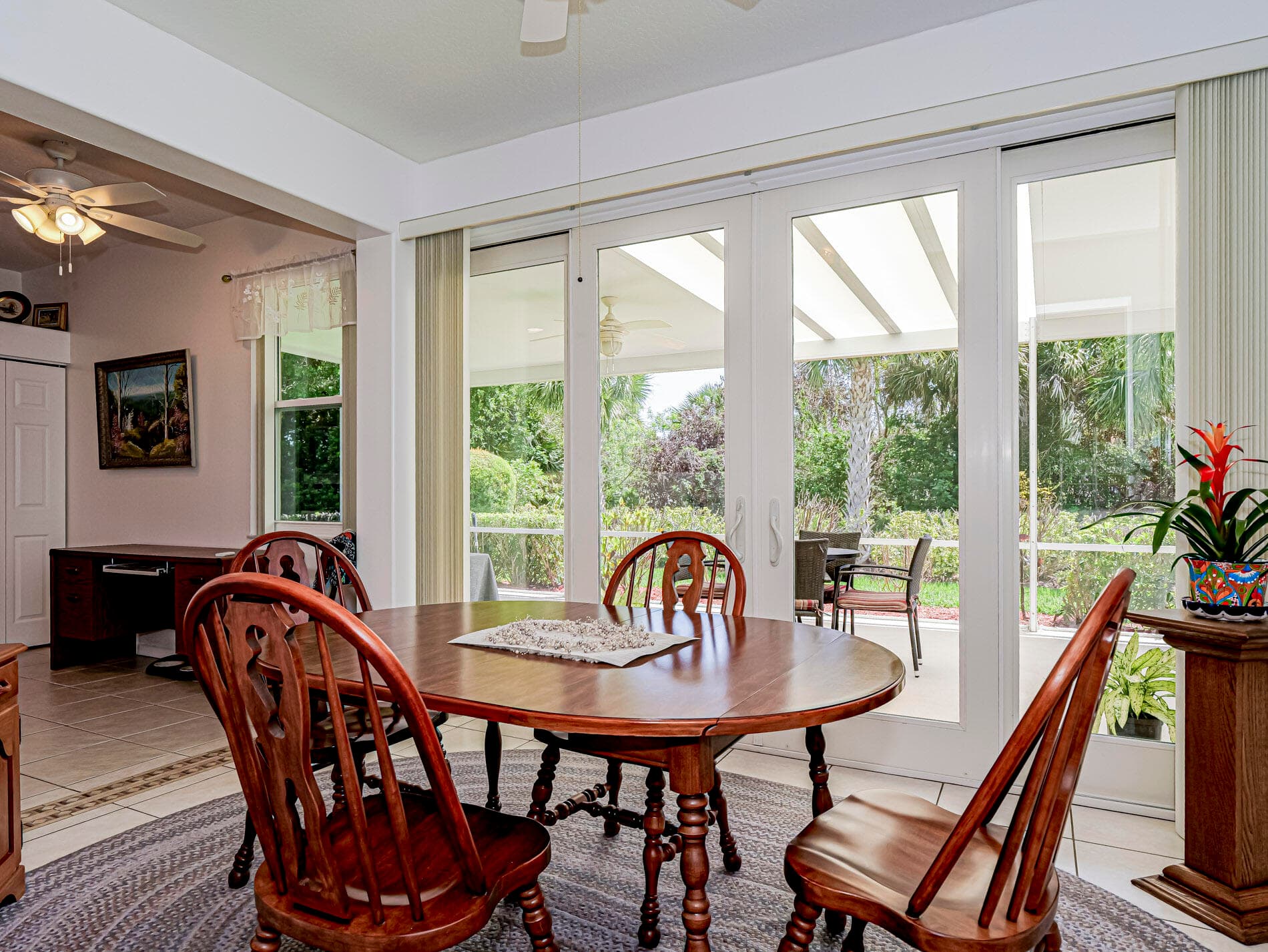 3415 63rd Square, Vero Beach, FL 32966 — photo 11 of 32