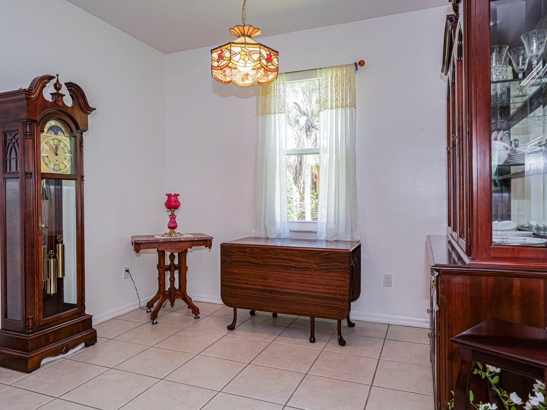 3415 63rd Square, Vero Beach, FL 32966 — photo 12 of 32