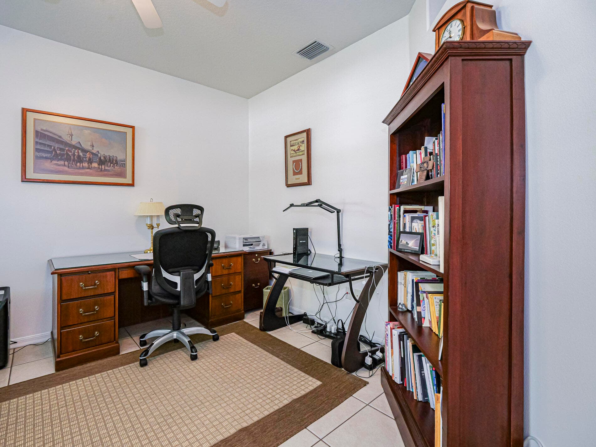 3415 63rd Square, Vero Beach, FL 32966 — photo 18 of 32