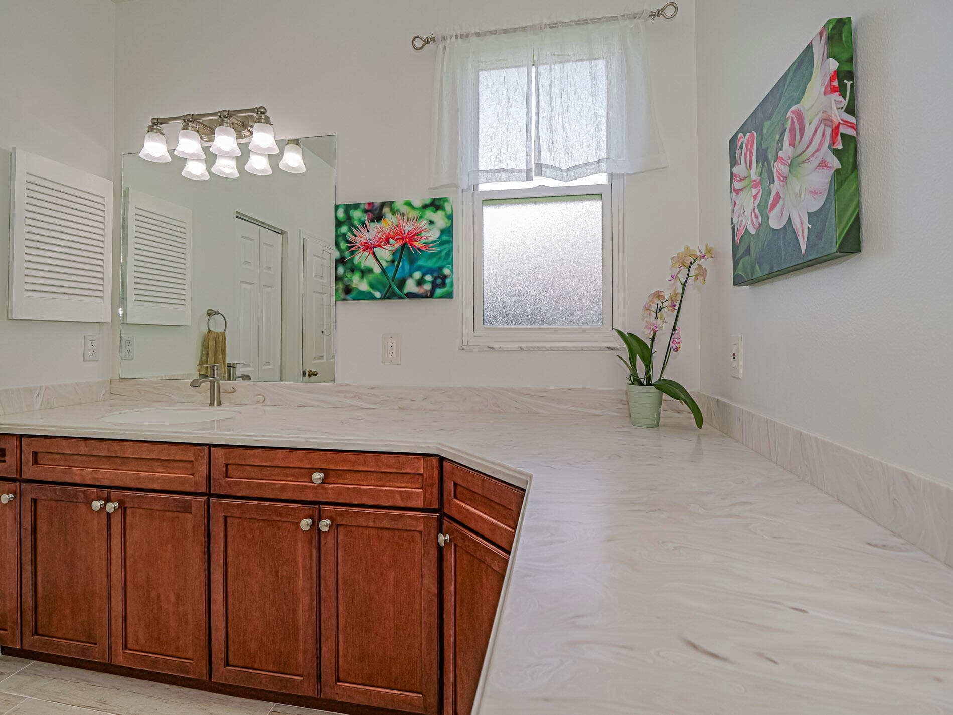 3415 63rd Square, Vero Beach, FL 32966 — photo 15 of 32