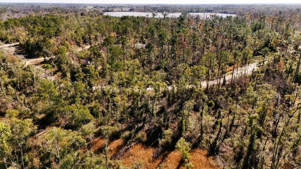 Lot 7 NW 27th Terrace, Jennings, FL 32053 — photo 5 of 12