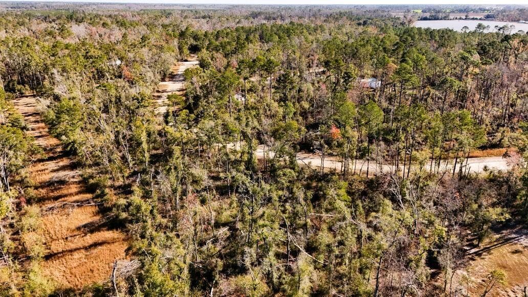 Lot 7 NW 27th Terrace, Jennings, FL 32053 — photo 6 of 12