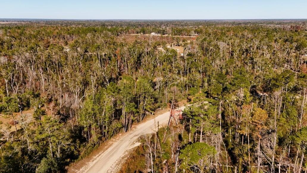 Lot 7 NW 27th Terrace, Jennings, FL 32053 — photo 10 of 12