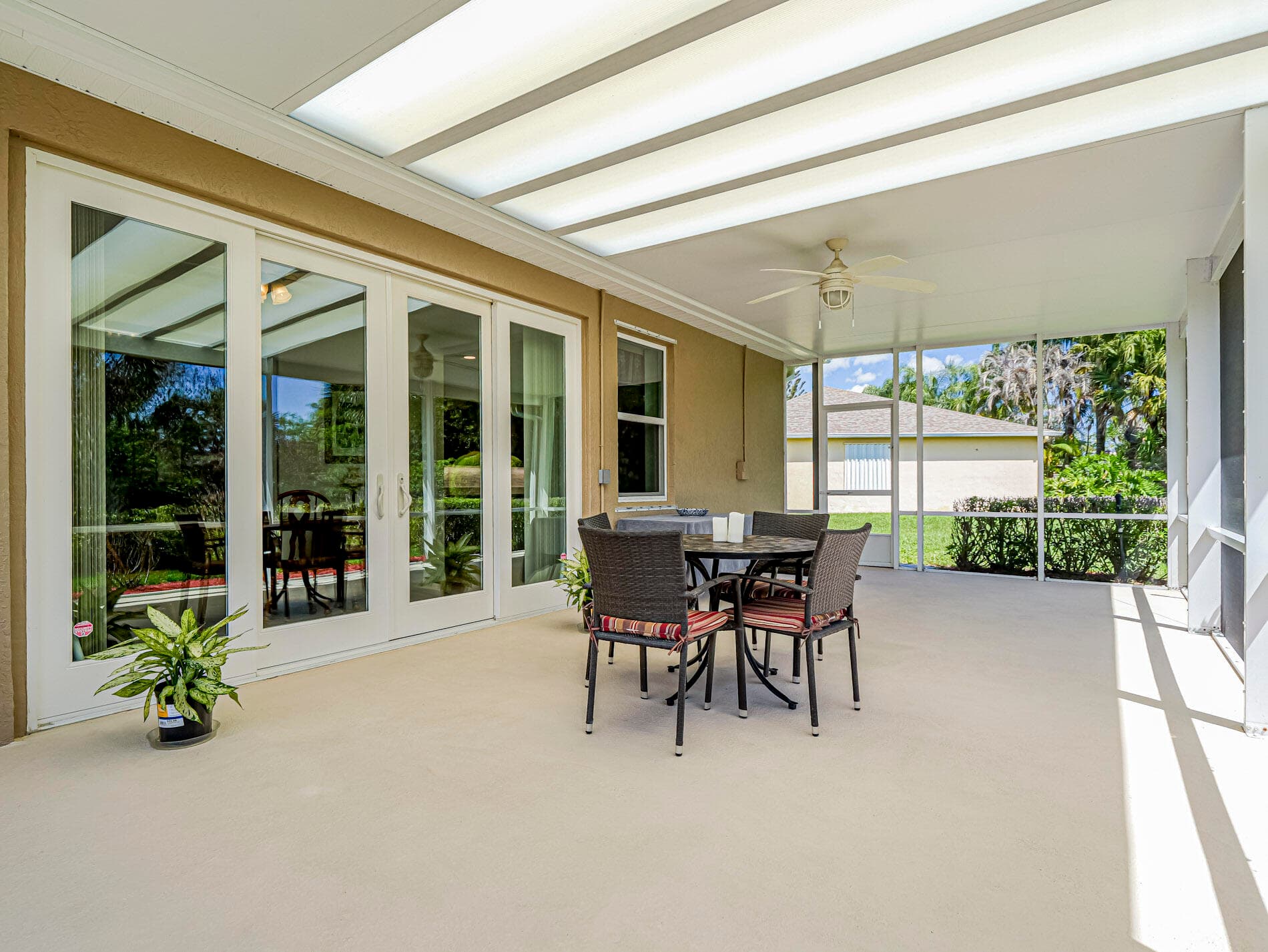 3415 63rd Square, Vero Beach, FL 32966 — photo 22 of 32