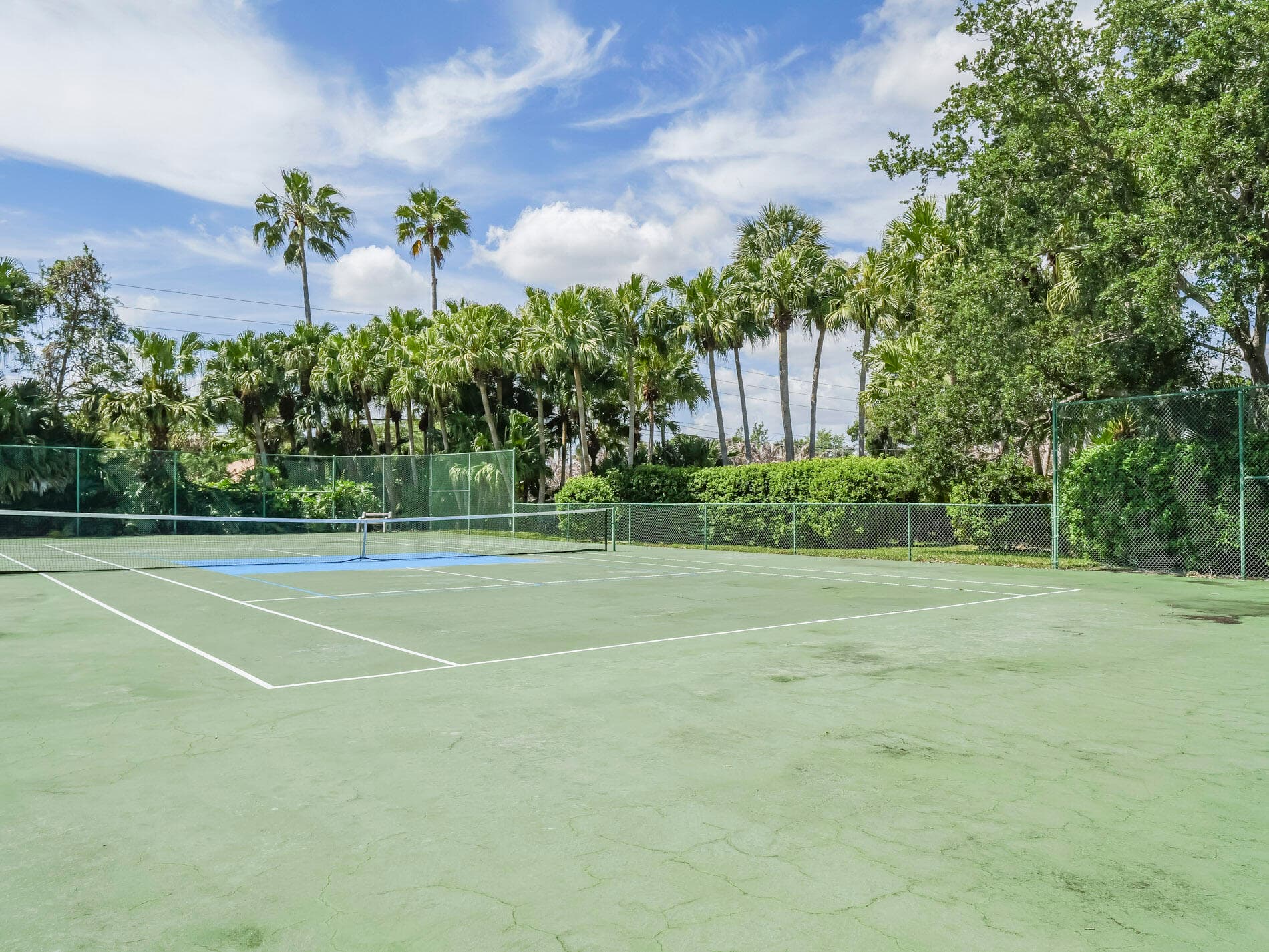 3415 63rd Square, Vero Beach, FL 32966 — photo 31 of 32