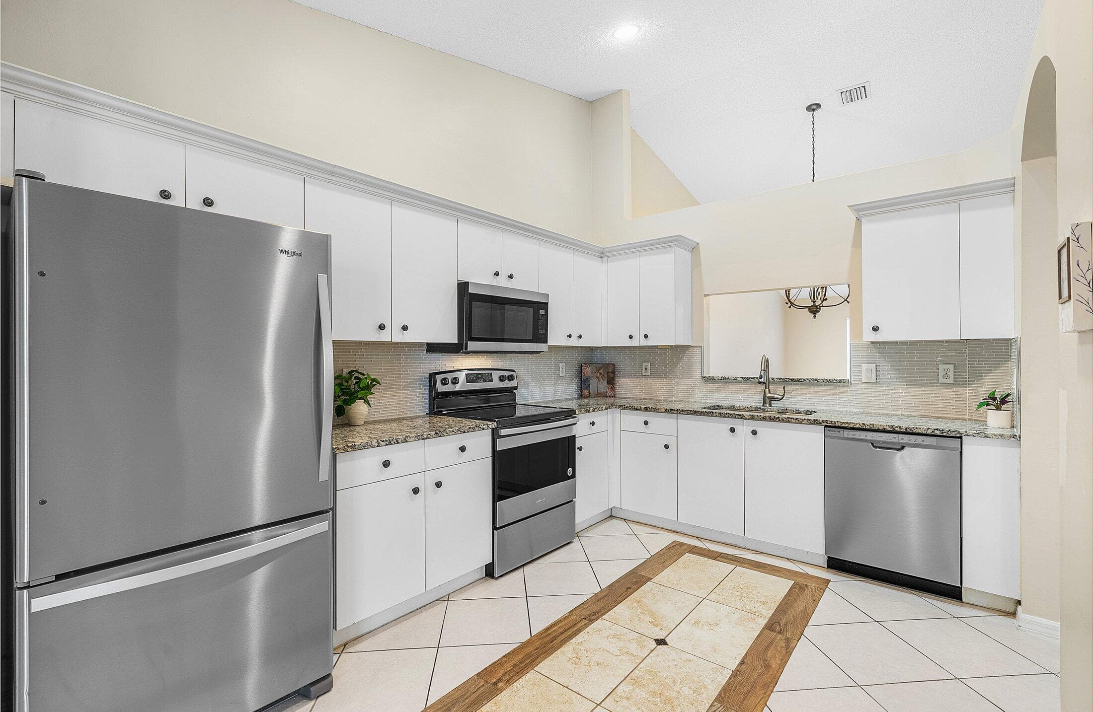 6060 Petunia Road, Delray Beach, FL 33484 — photo 6 of 59