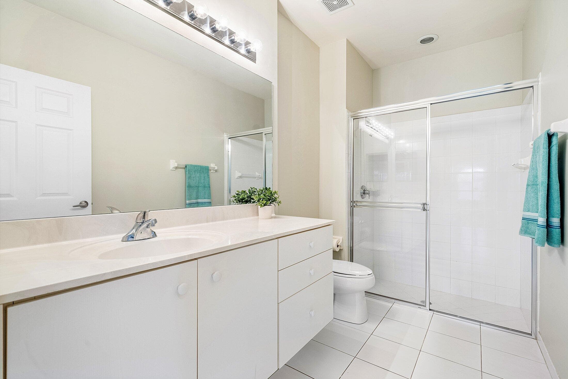 6060 Petunia Road, Delray Beach, FL 33484 — photo 21 of 59