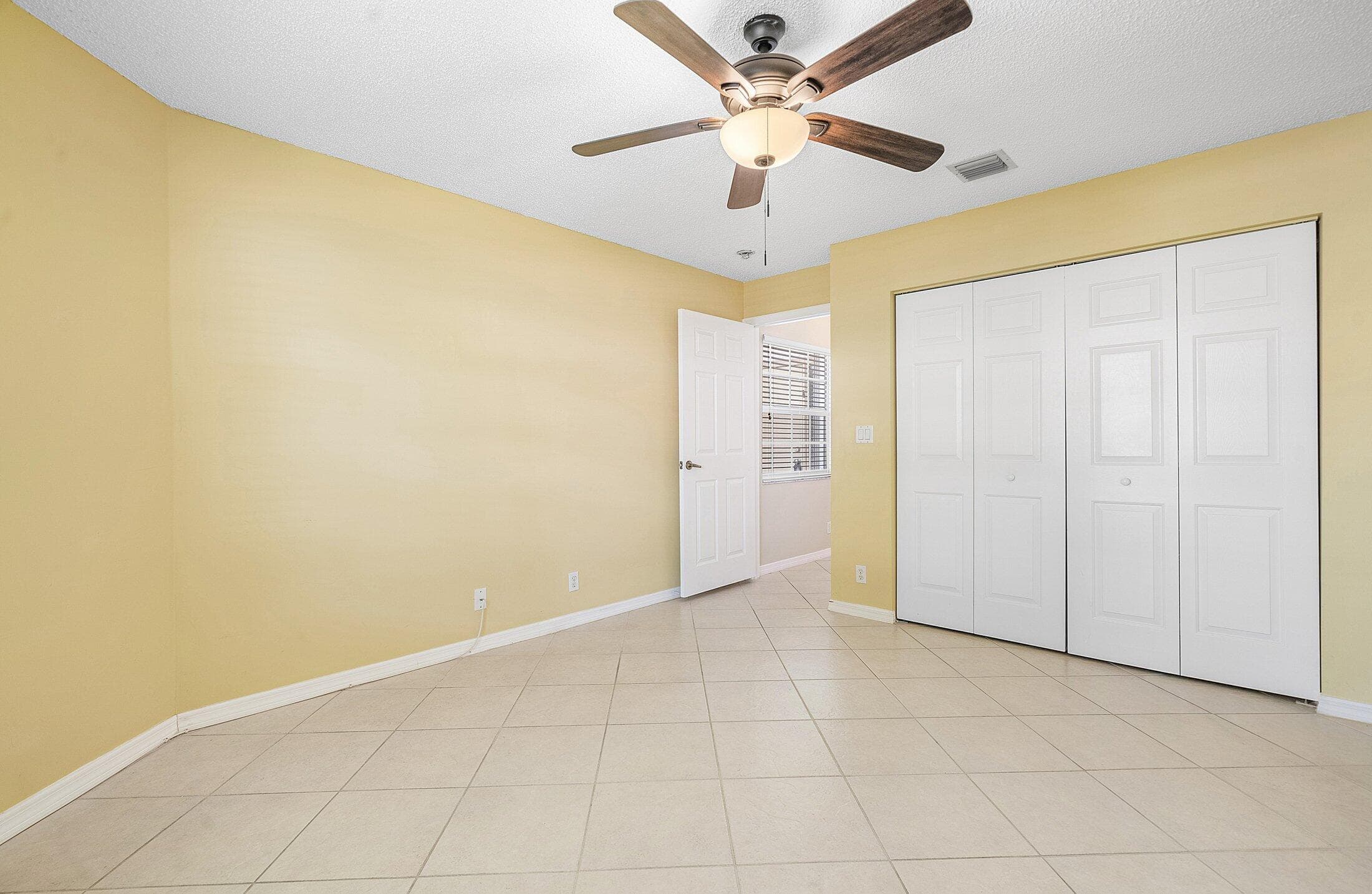 6060 Petunia Road, Delray Beach, FL 33484 — photo 26 of 59