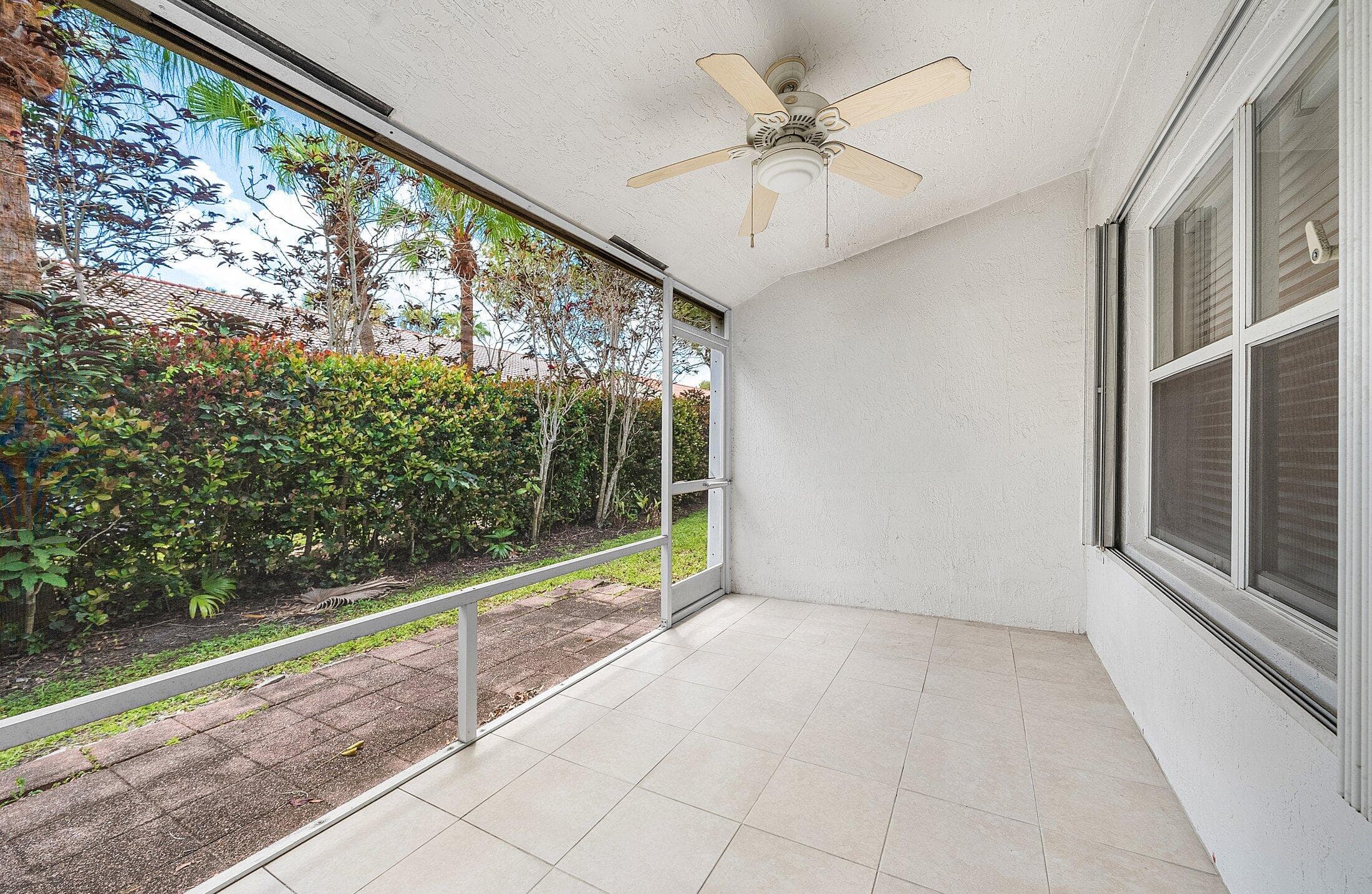 6060 Petunia Road, Delray Beach, FL 33484 — photo 28 of 59