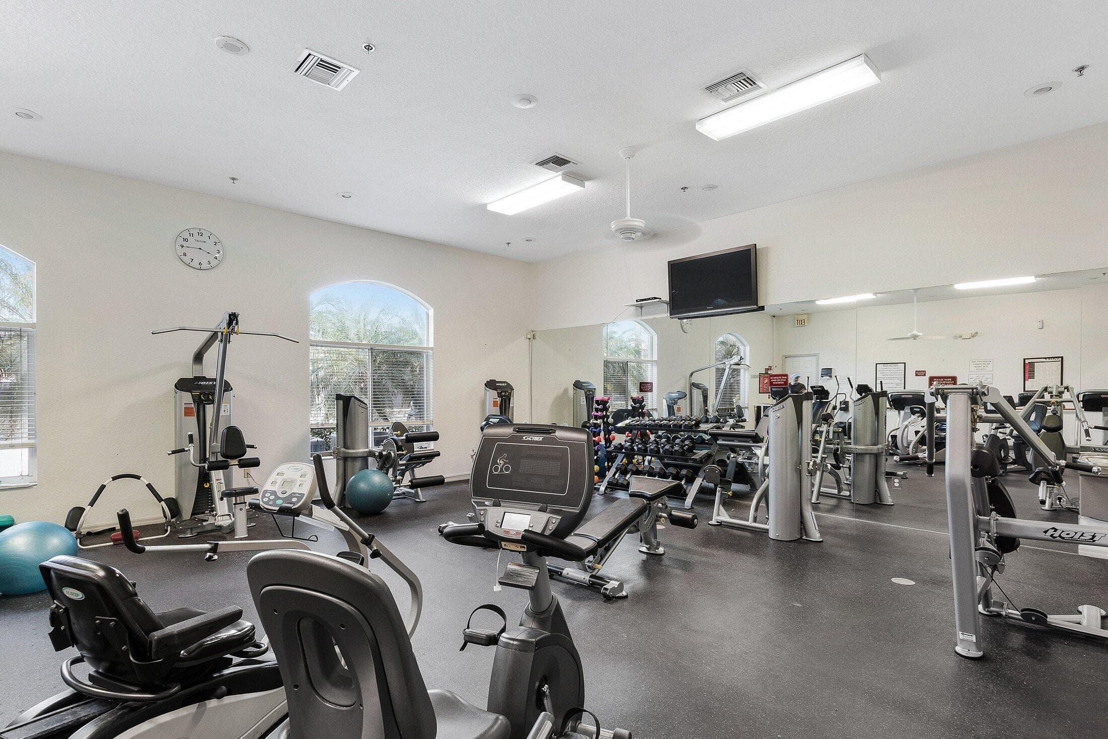 6060 Petunia Road, Delray Beach, FL 33484 — photo 44 of 59