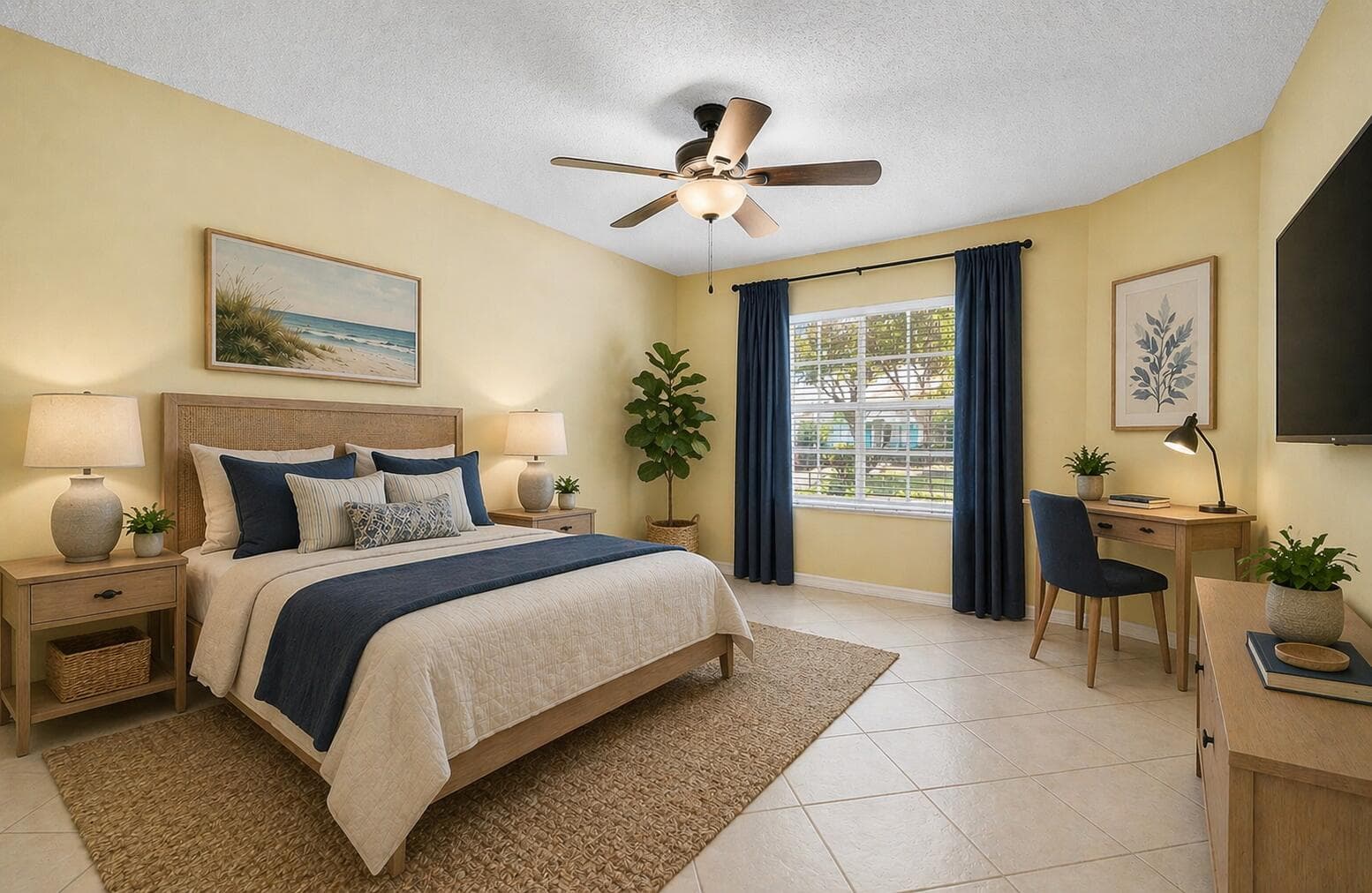 6060 Petunia Road, Delray Beach, FL 33484 — photo 23 of 59