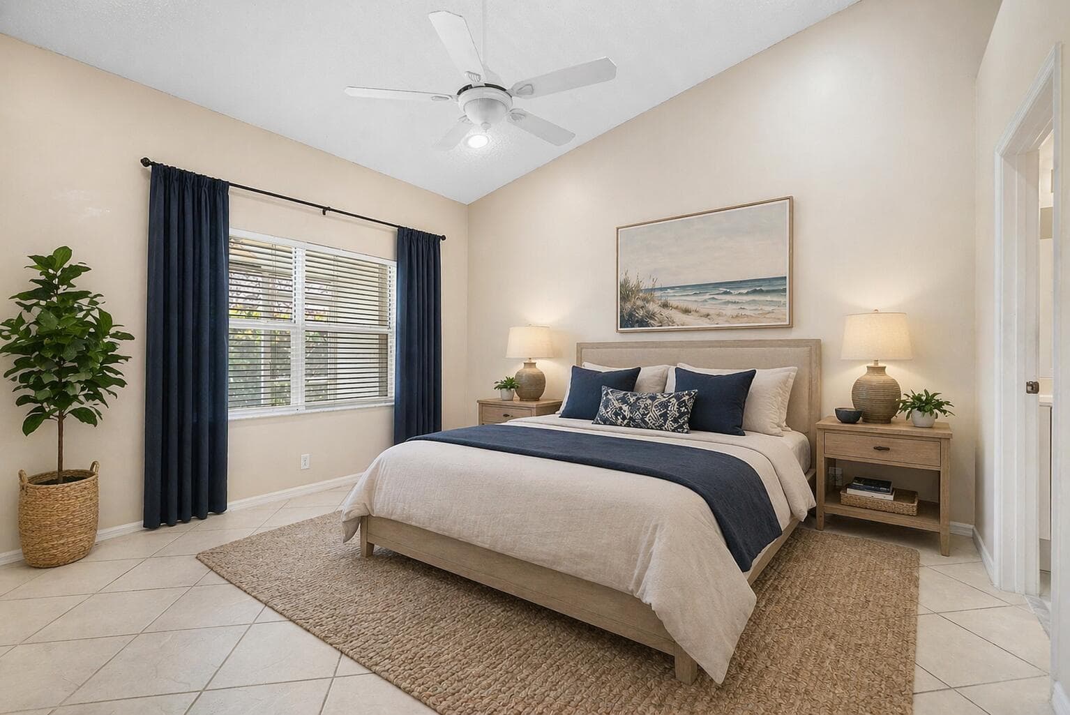 6060 Petunia Road, Delray Beach, FL 33484 — photo 16 of 59