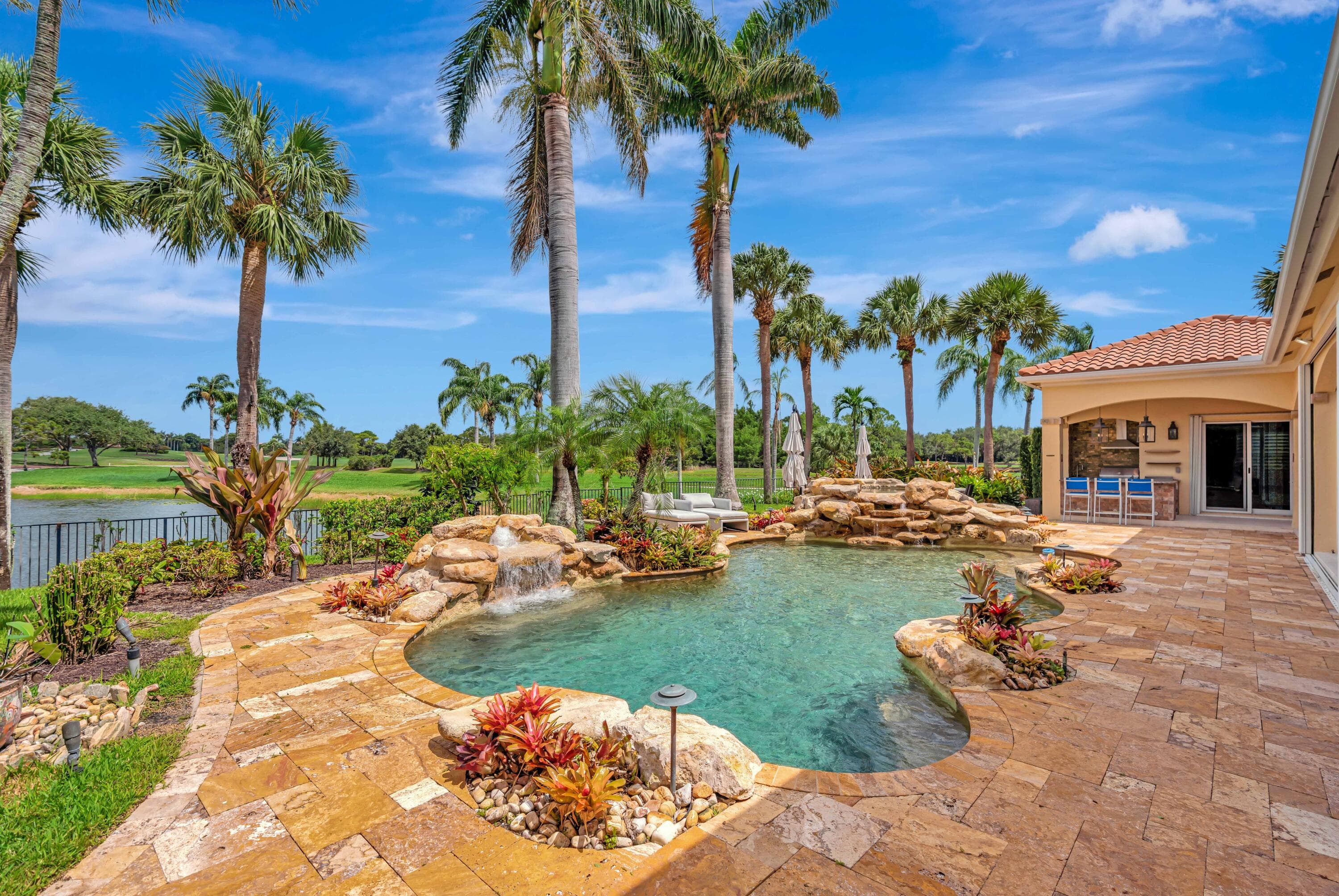 186 Golf Village Boulevard, Jupiter, FL 33458 — photo 55 of 93