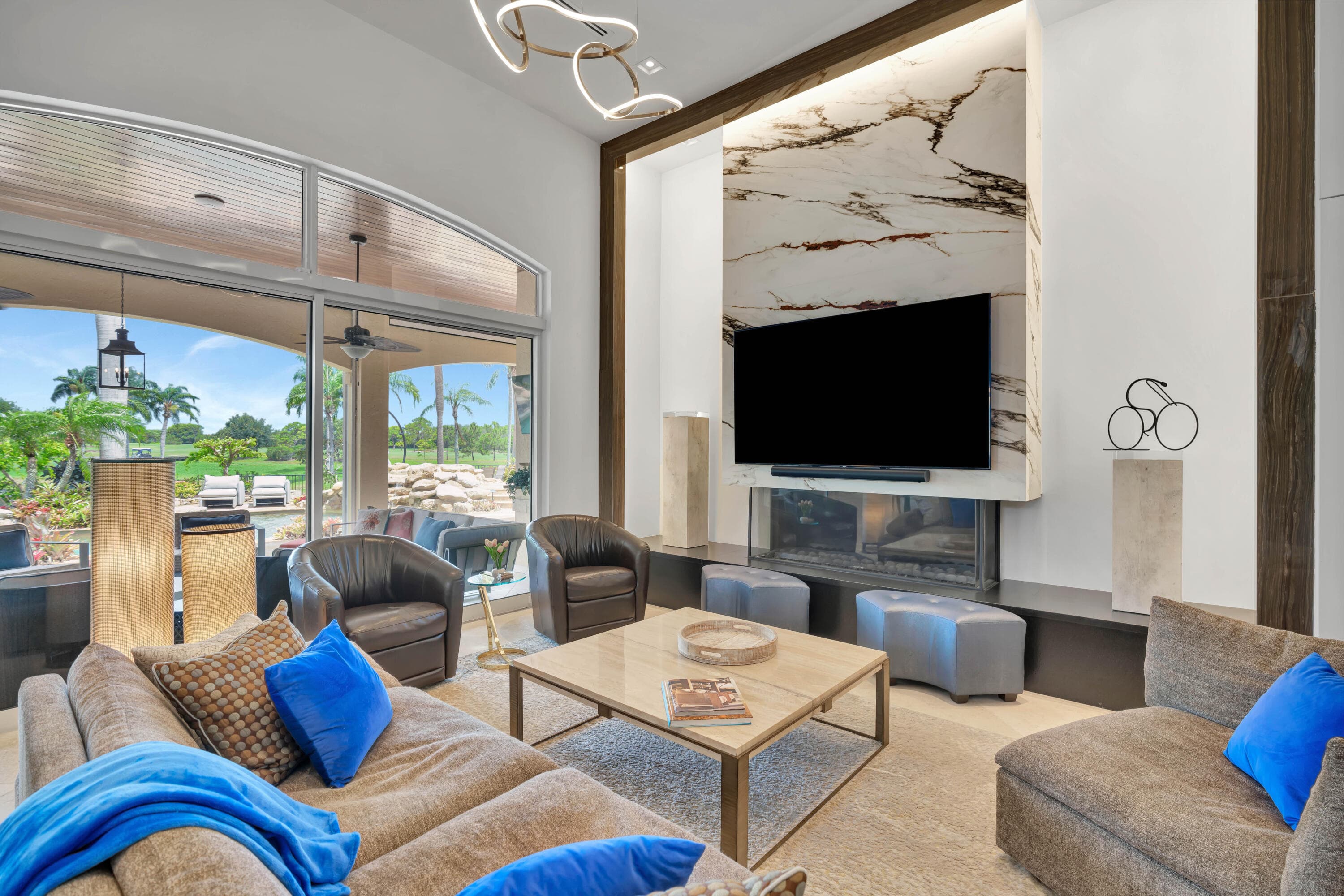 186 Golf Village Boulevard, Jupiter, FL 33458 — photo 15 of 93