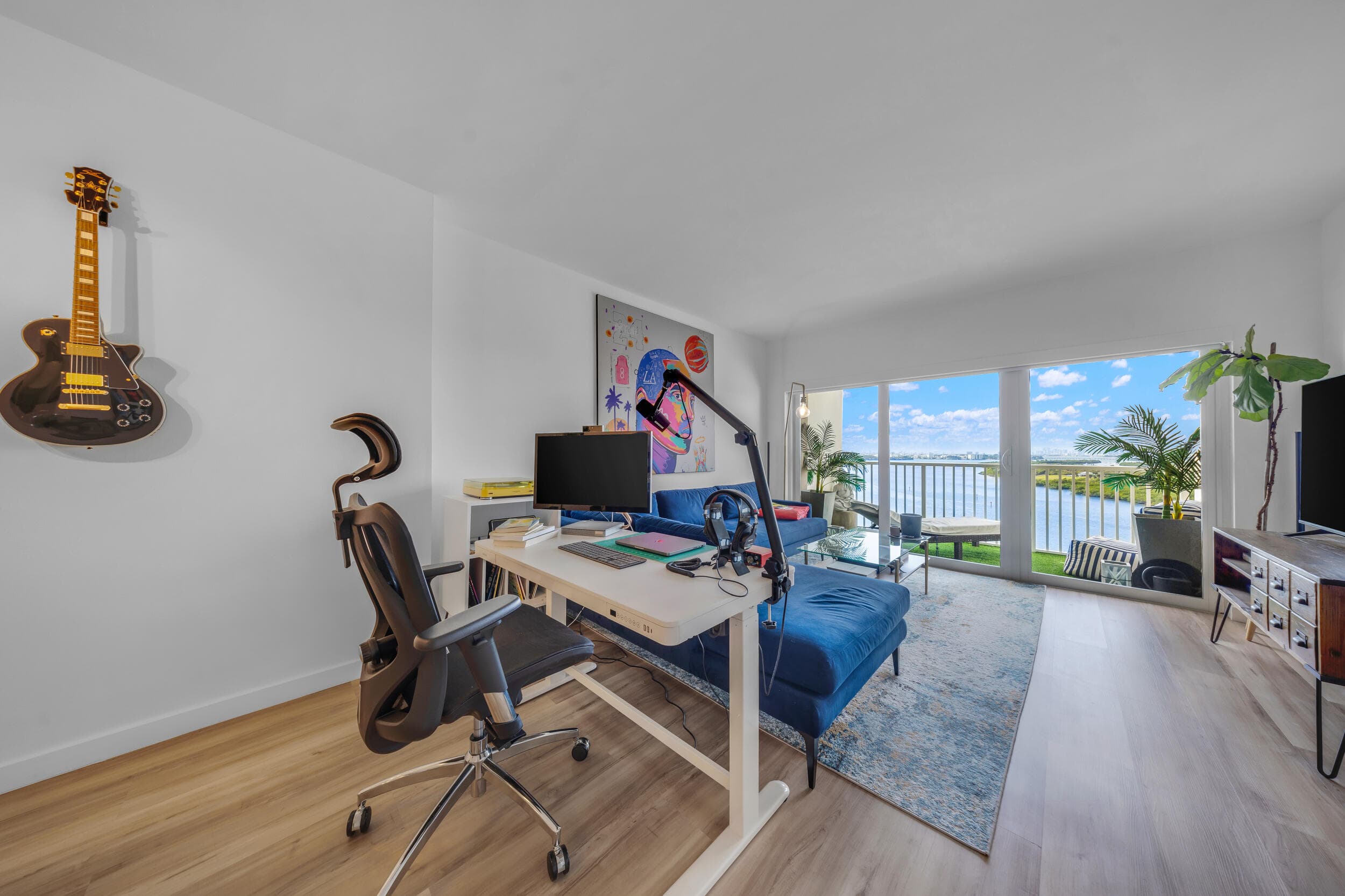 300 Bayview Drive 1614, Sunny Isles Beach, FL 33160 — photo 12 of 31