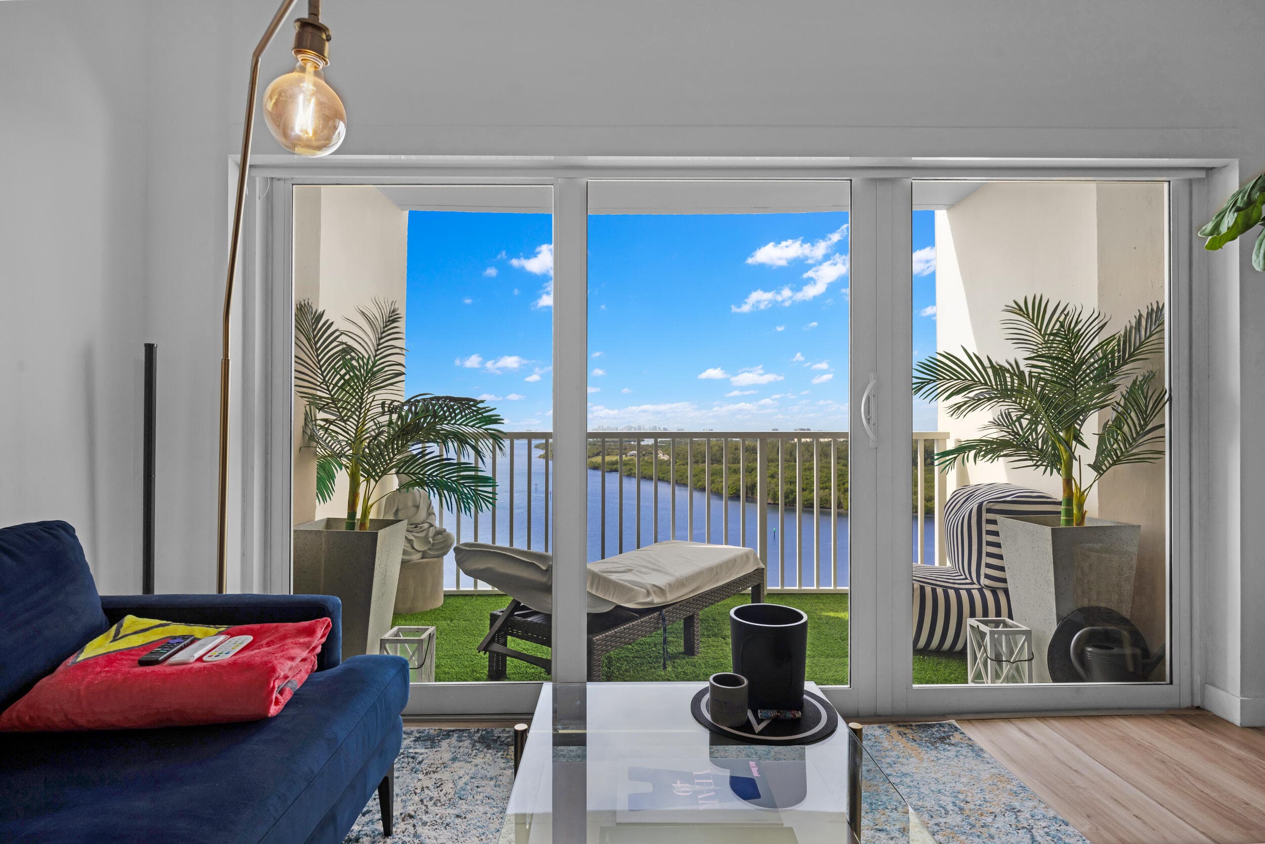 300 Bayview Drive 1614, Sunny Isles Beach, FL 33160 — photo 14 of 31
