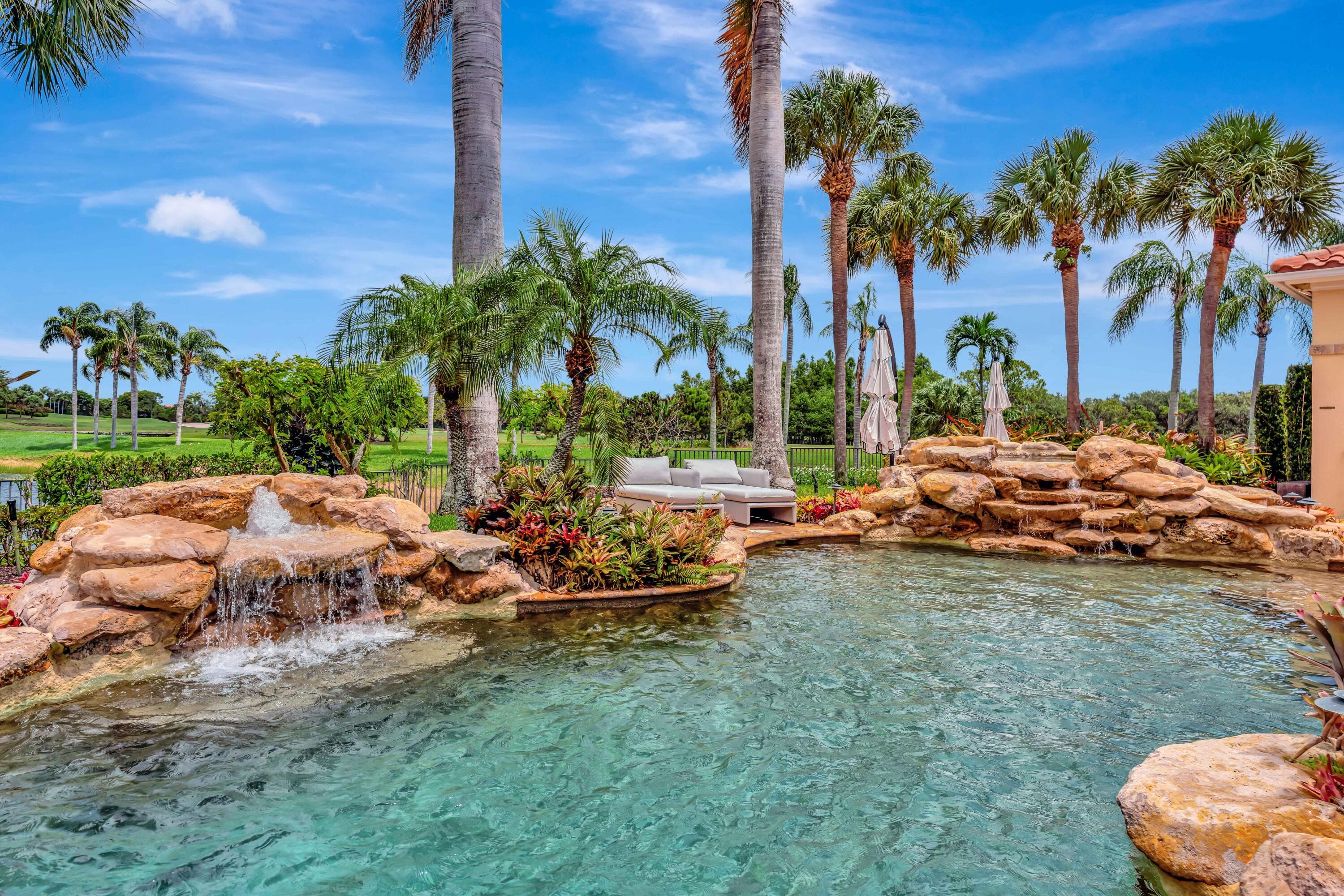 186 Golf Village Boulevard, Jupiter, FL 33458 — photo 56 of 93