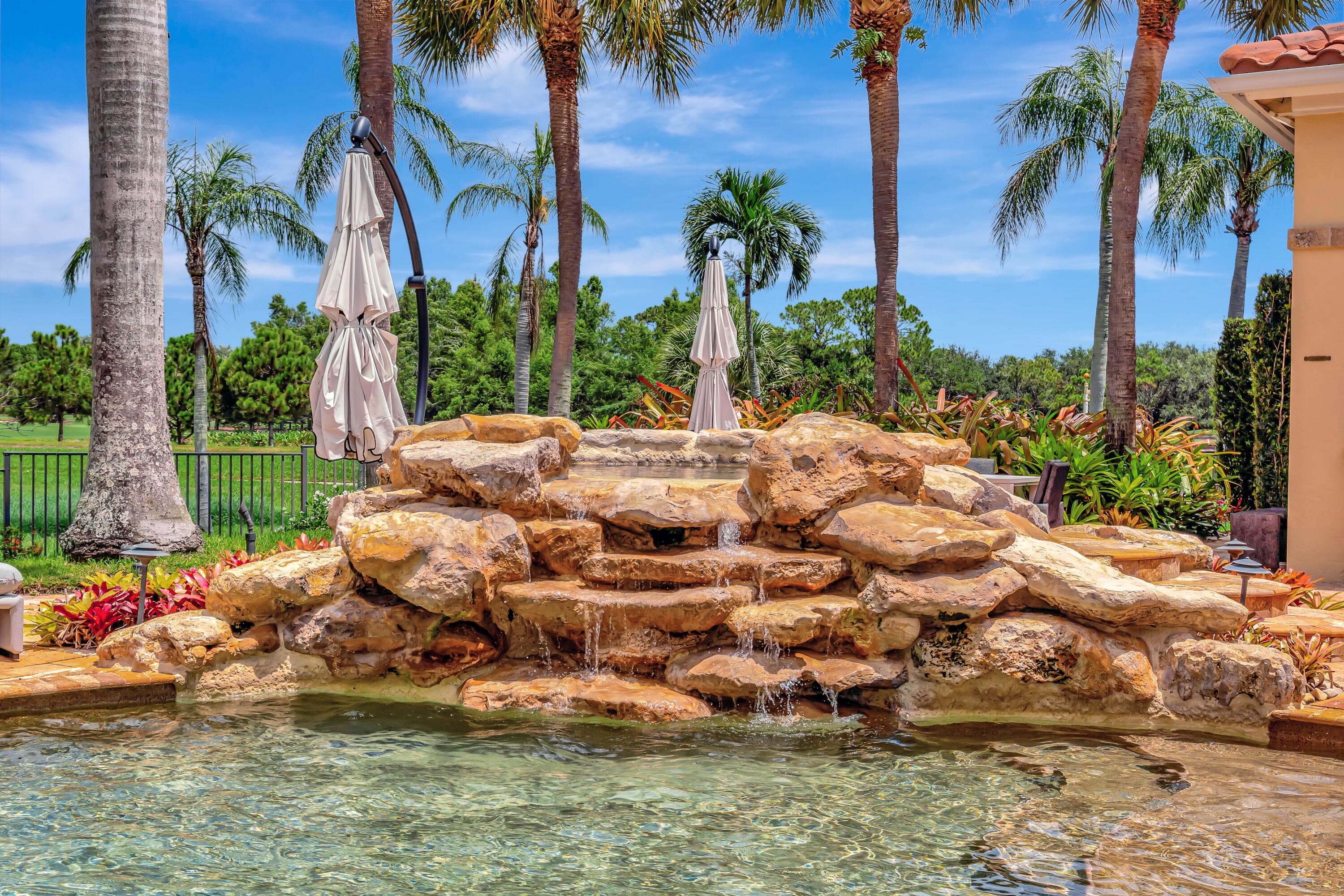 186 Golf Village Boulevard, Jupiter, FL 33458 — photo 58 of 93