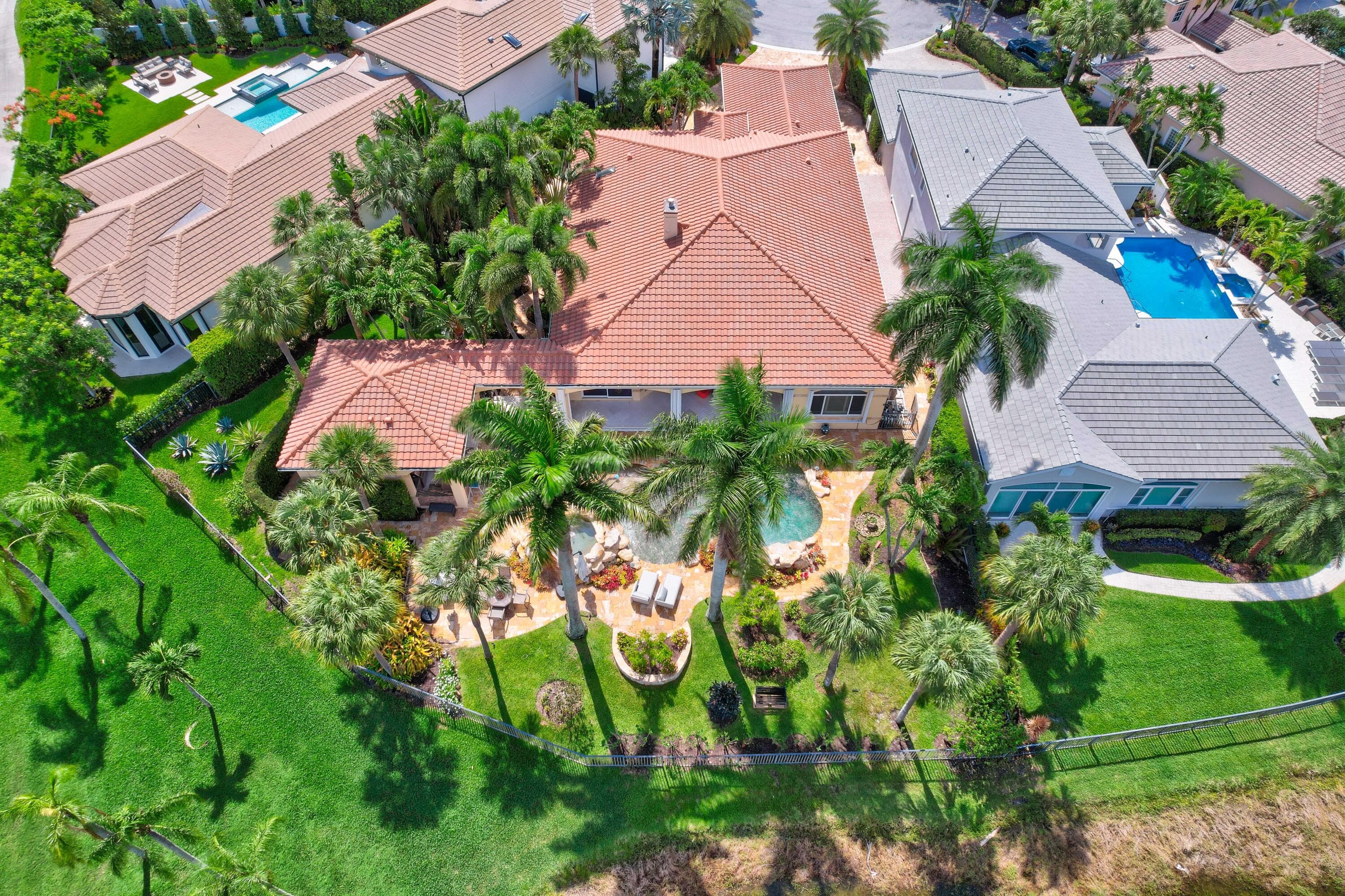 186 Golf Village Boulevard, Jupiter, FL 33458 — photo 2 of 93