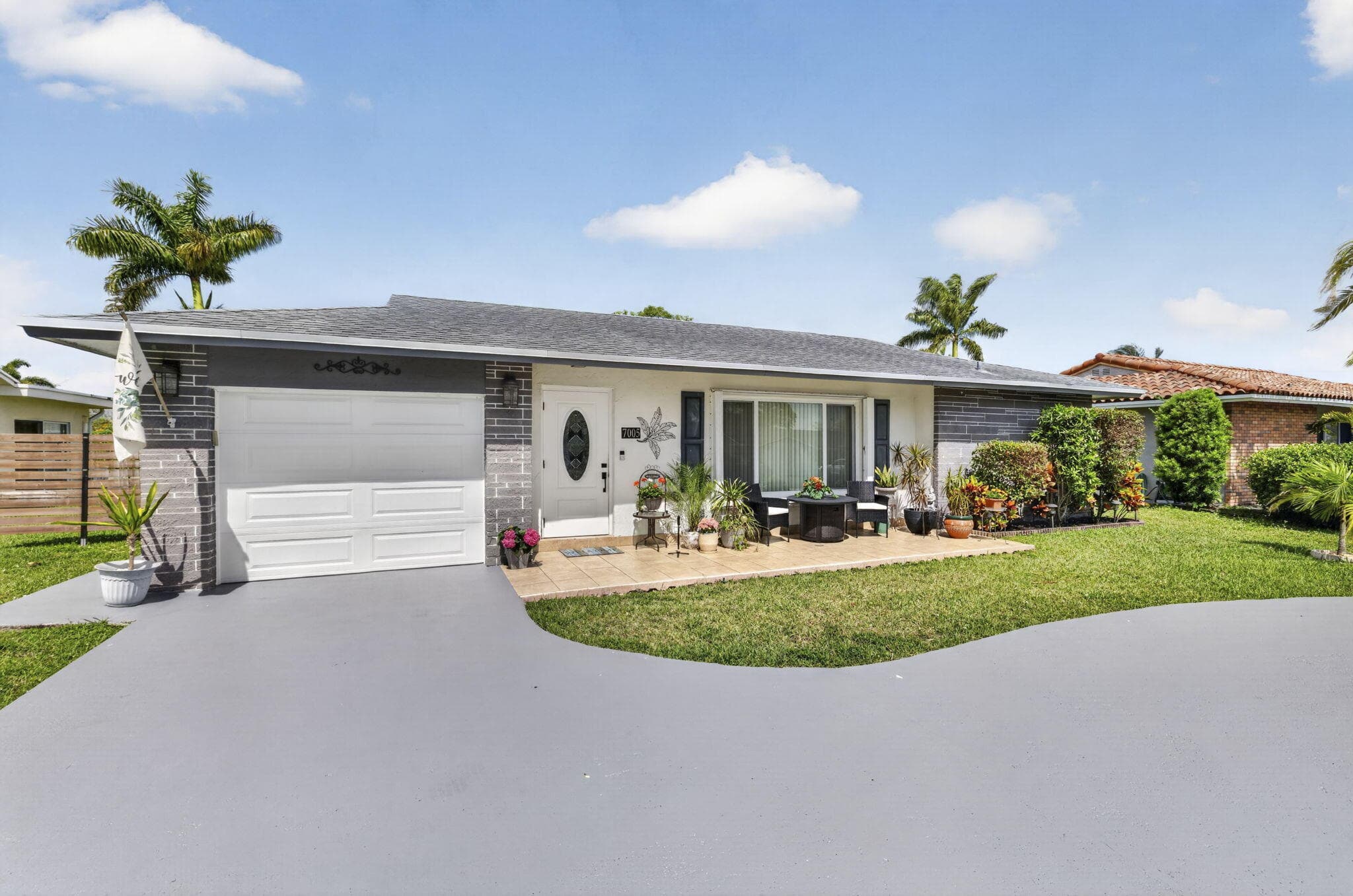 7005 NW 95th Terrace, Tamarac, FL 33321 — photo 2 of 78