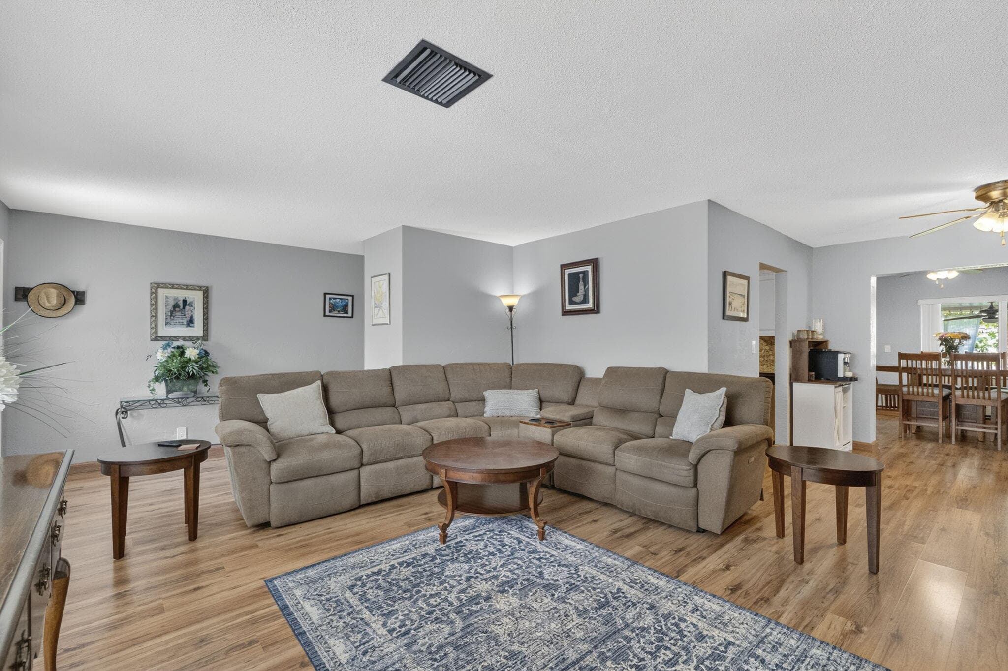 7005 NW 95th Terrace, Tamarac, FL 33321 — photo 9 of 78