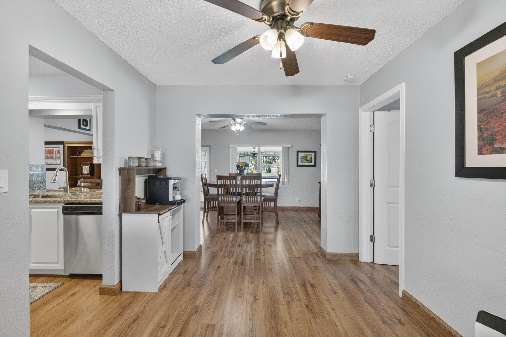 7005 NW 95th Terrace, Tamarac, FL 33321 — photo 12 of 78