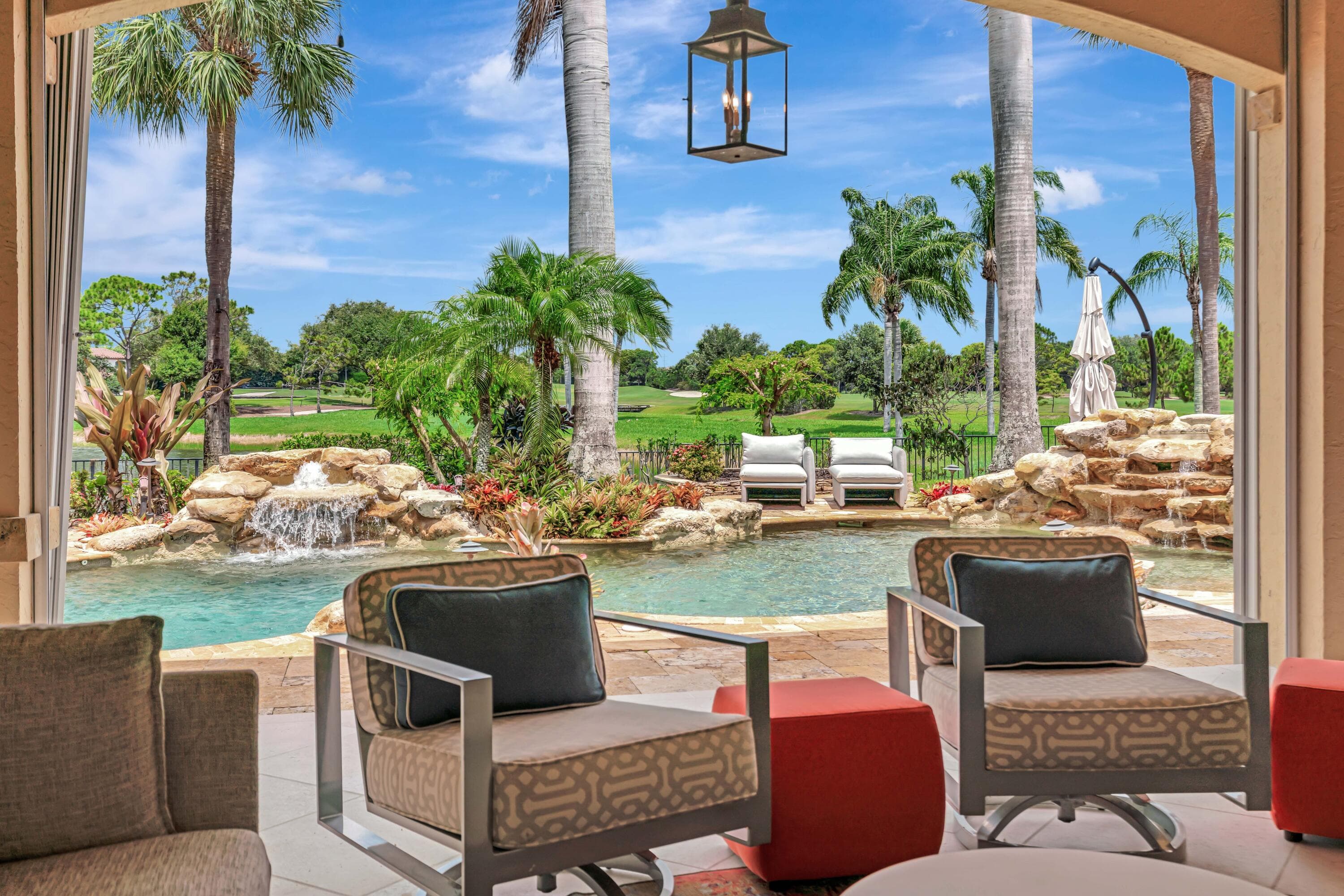 186 Golf Village Boulevard, Jupiter, FL 33458 — photo 52 of 93
