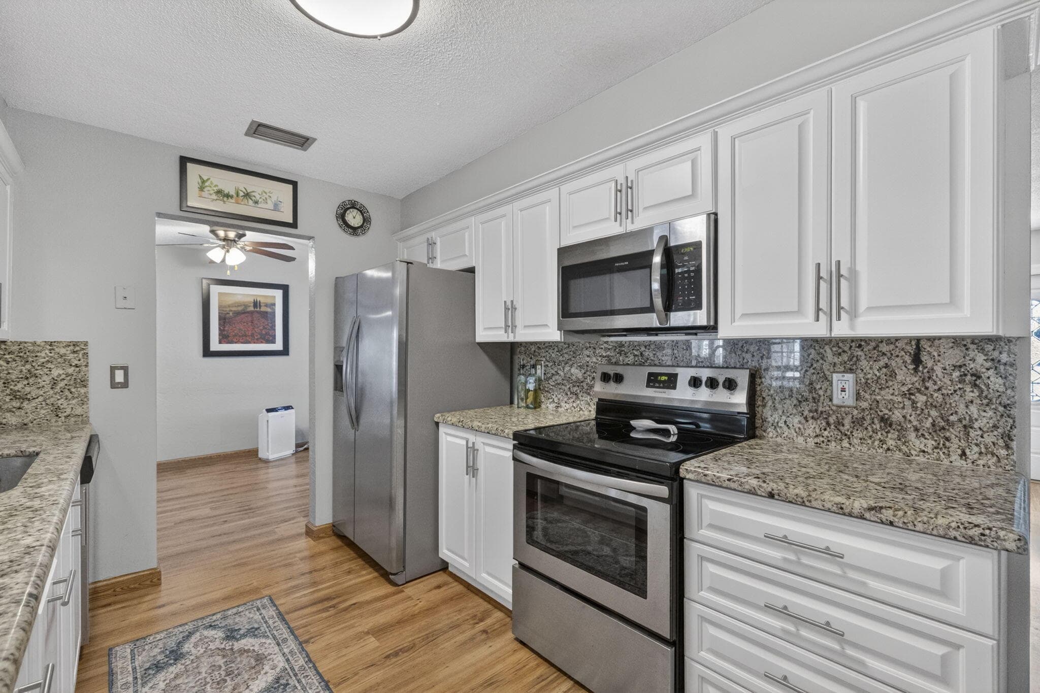 7005 NW 95th Terrace, Tamarac, FL 33321 — photo 16 of 78