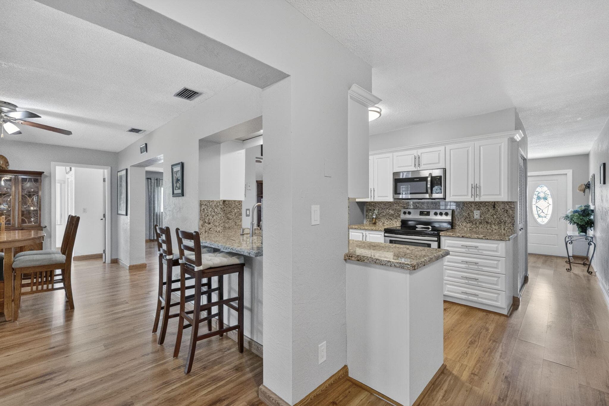 7005 NW 95th Terrace, Tamarac, FL 33321 — photo 17 of 78