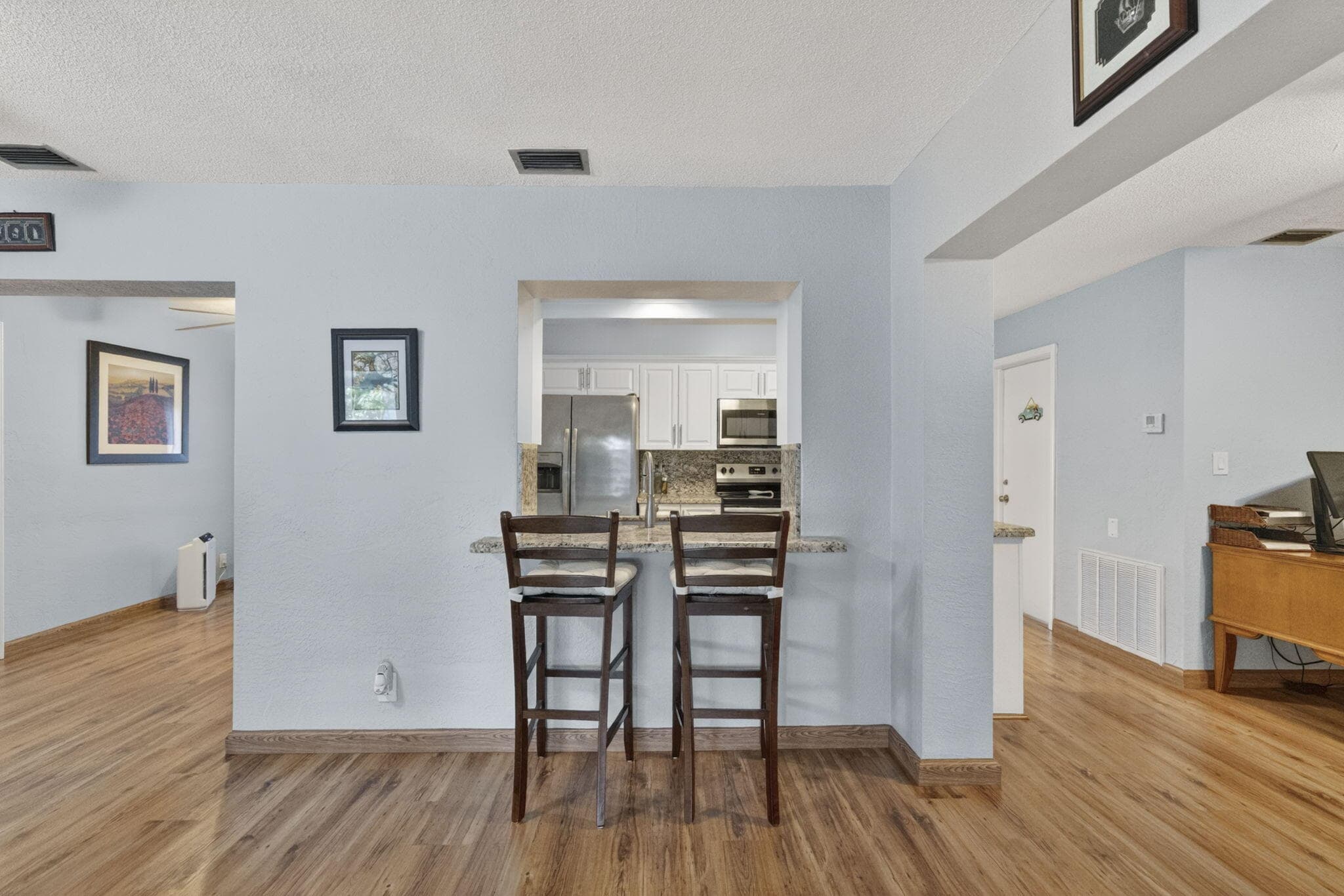 7005 NW 95th Terrace, Tamarac, FL 33321 — photo 19 of 78