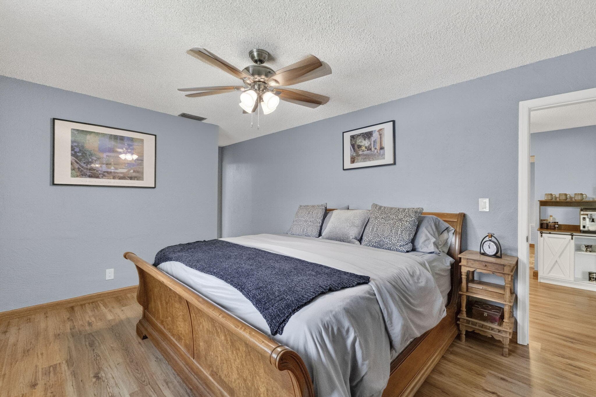 7005 NW 95th Terrace, Tamarac, FL 33321 — photo 23 of 78