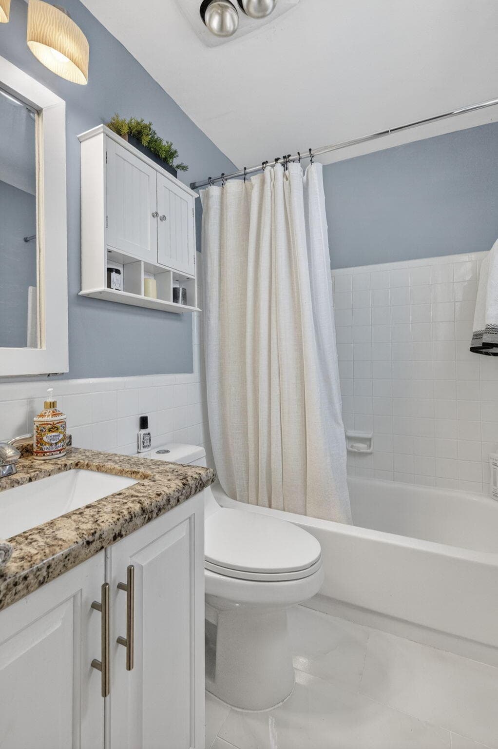 7005 NW 95th Terrace, Tamarac, FL 33321 — photo 32 of 78