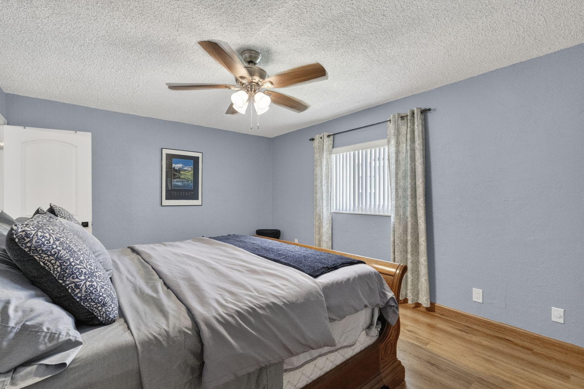 7005 NW 95th Terrace, Tamarac, FL 33321 — photo 25 of 78
