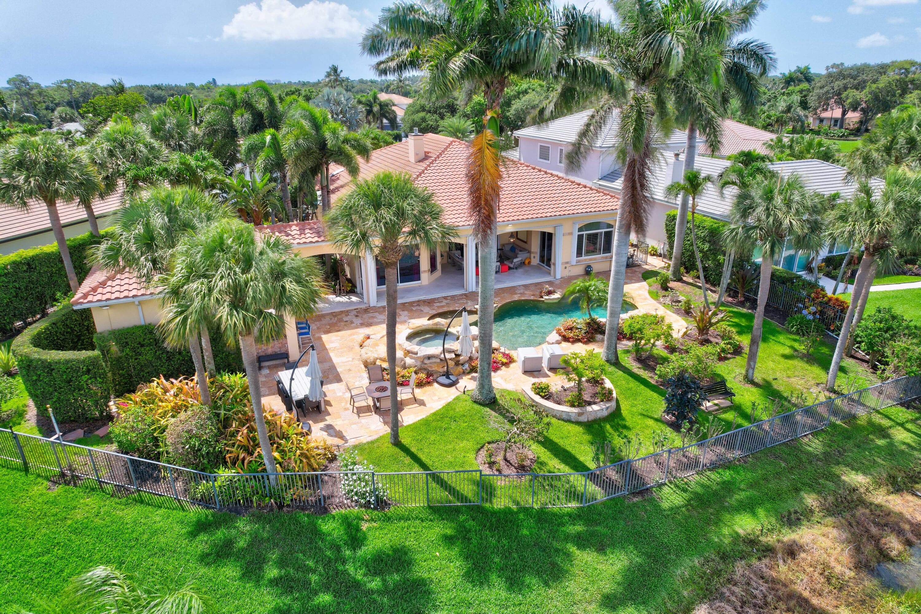 186 Golf Village Boulevard, Jupiter, FL 33458 — photo 62 of 93
