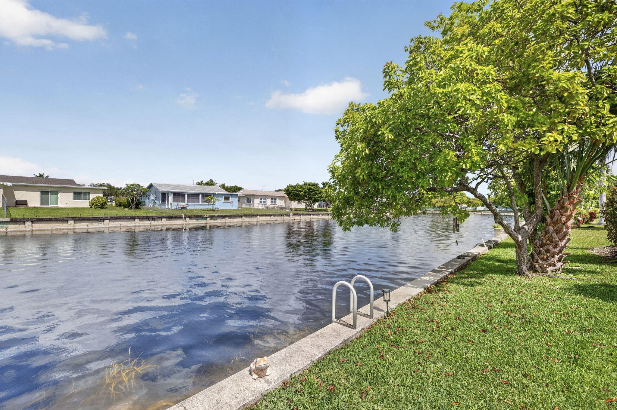 7005 NW 95th Terrace, Tamarac, FL 33321 — photo 43 of 78
