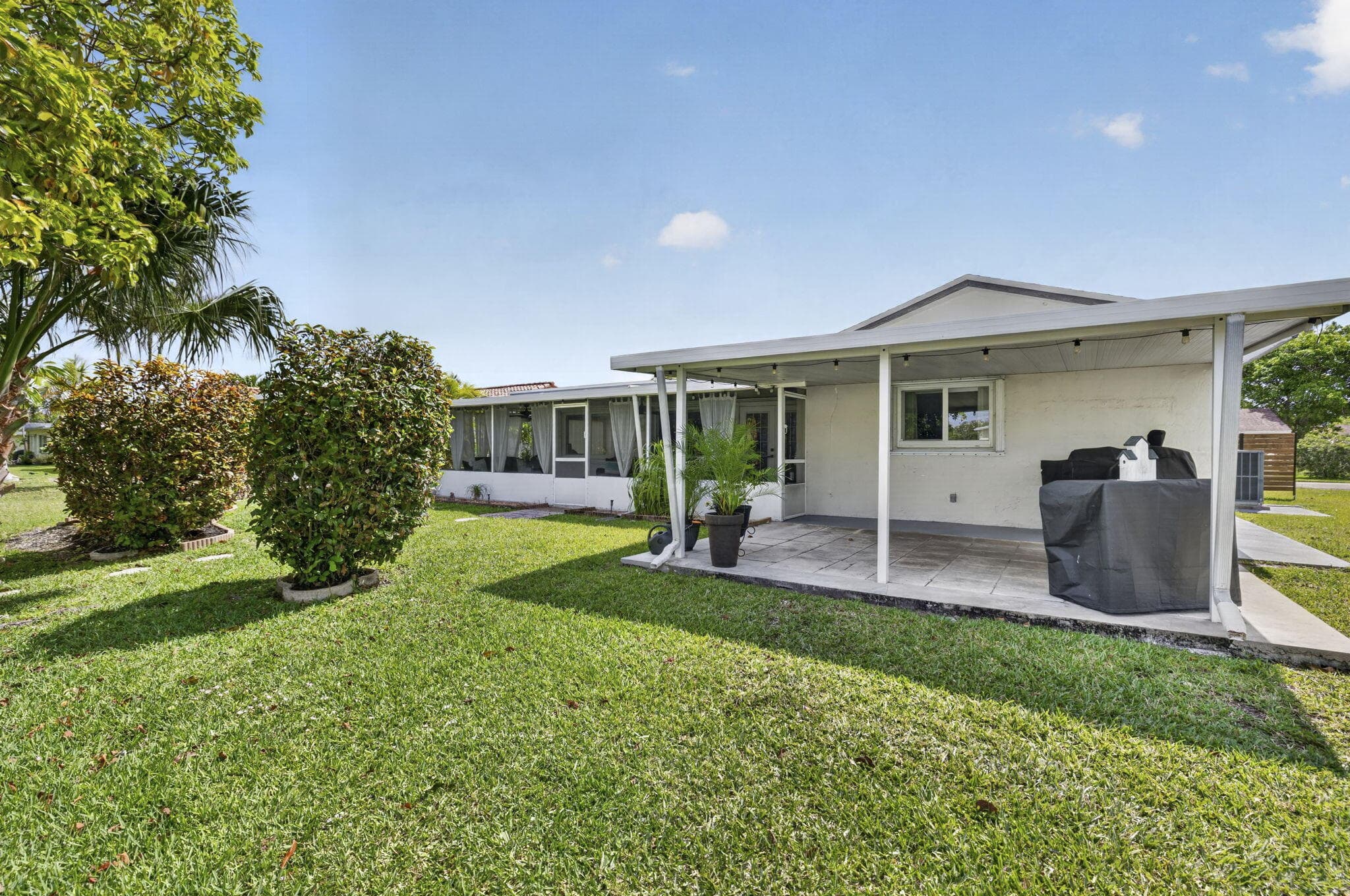 7005 NW 95th Terrace, Tamarac, FL 33321 — photo 45 of 78