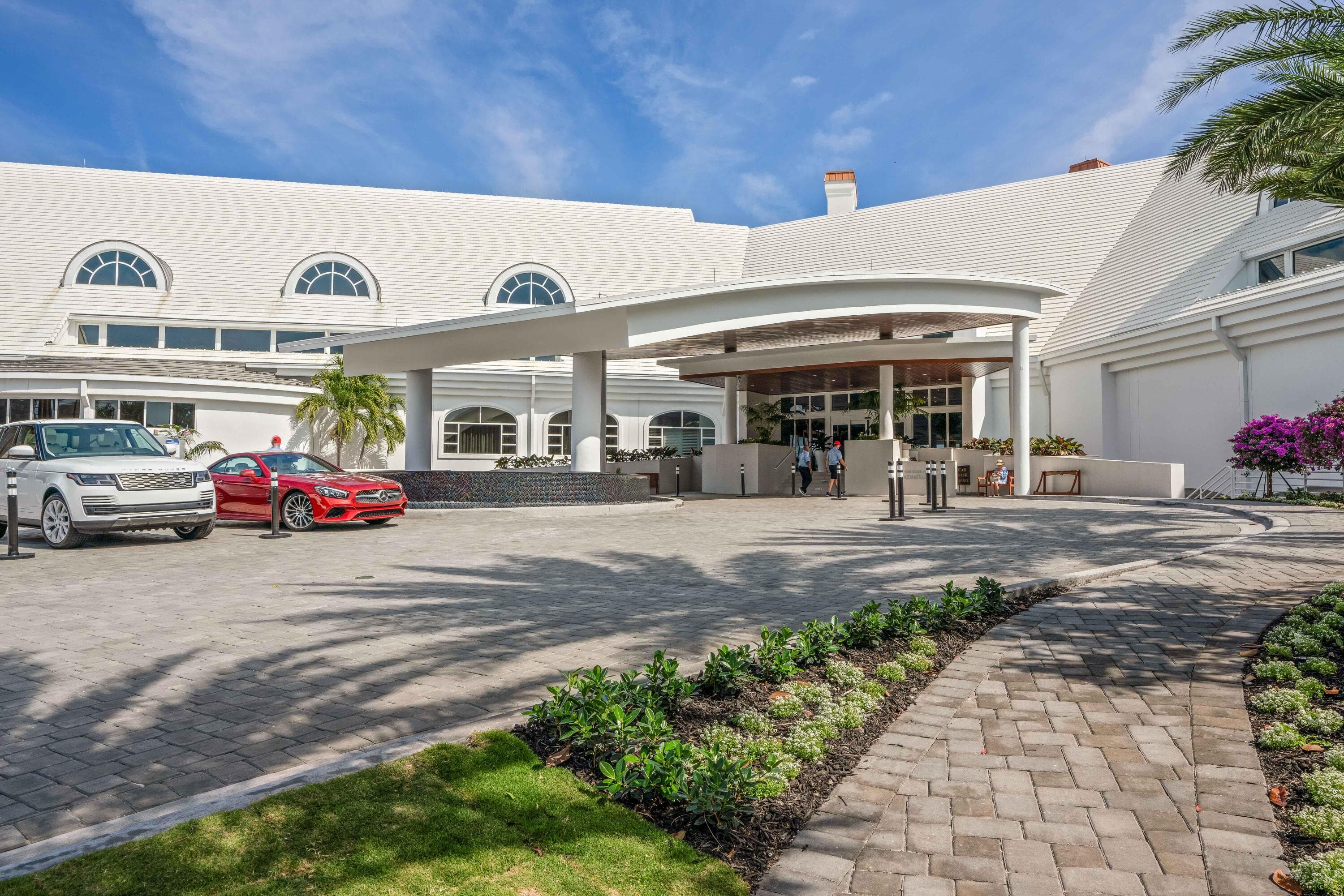 186 Golf Village Boulevard, Jupiter, FL 33458 — photo 68 of 93