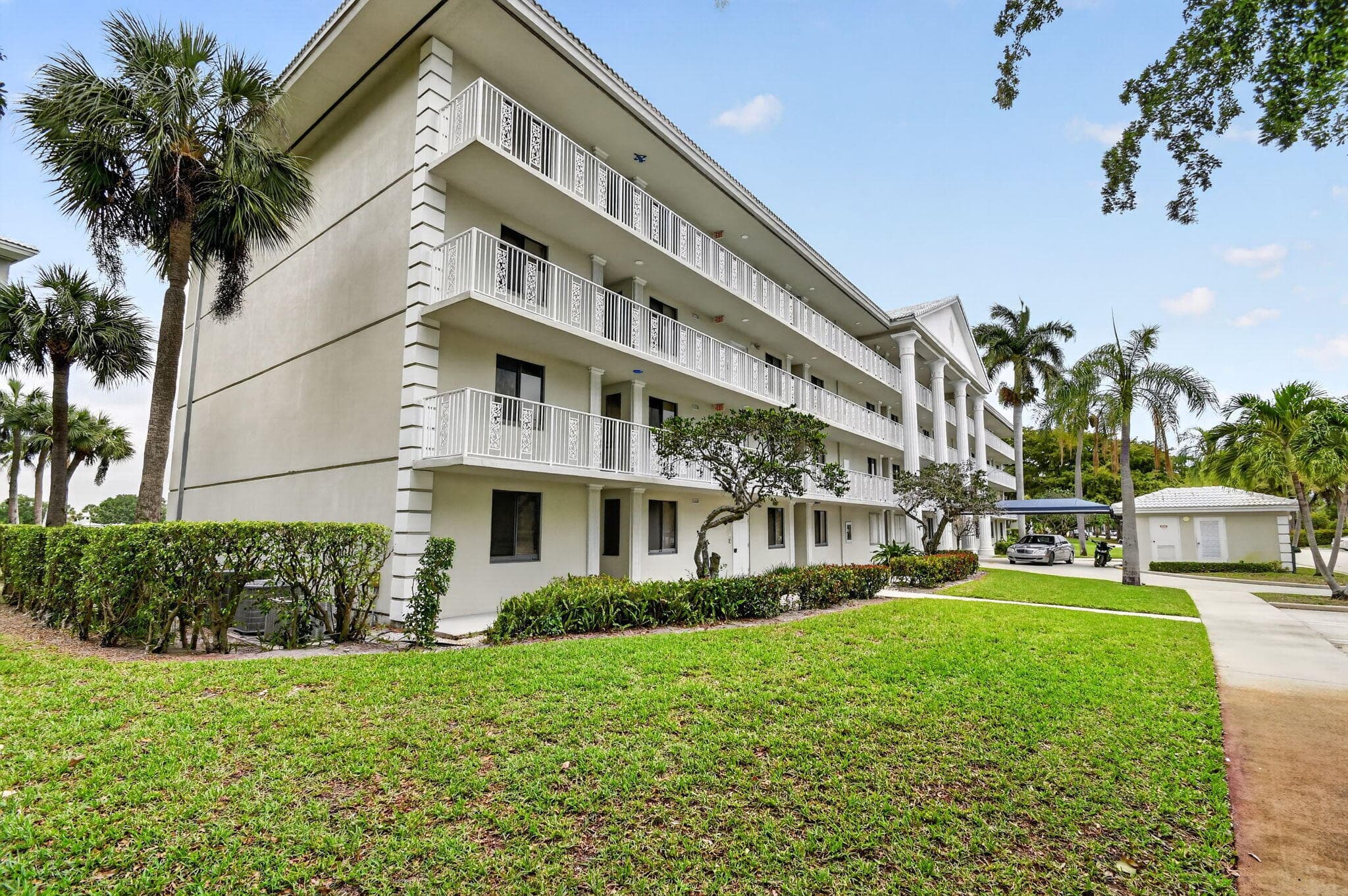 2461 Village Boulevard 101, West Palm Beach, FL 33409 — photo 53 of 57