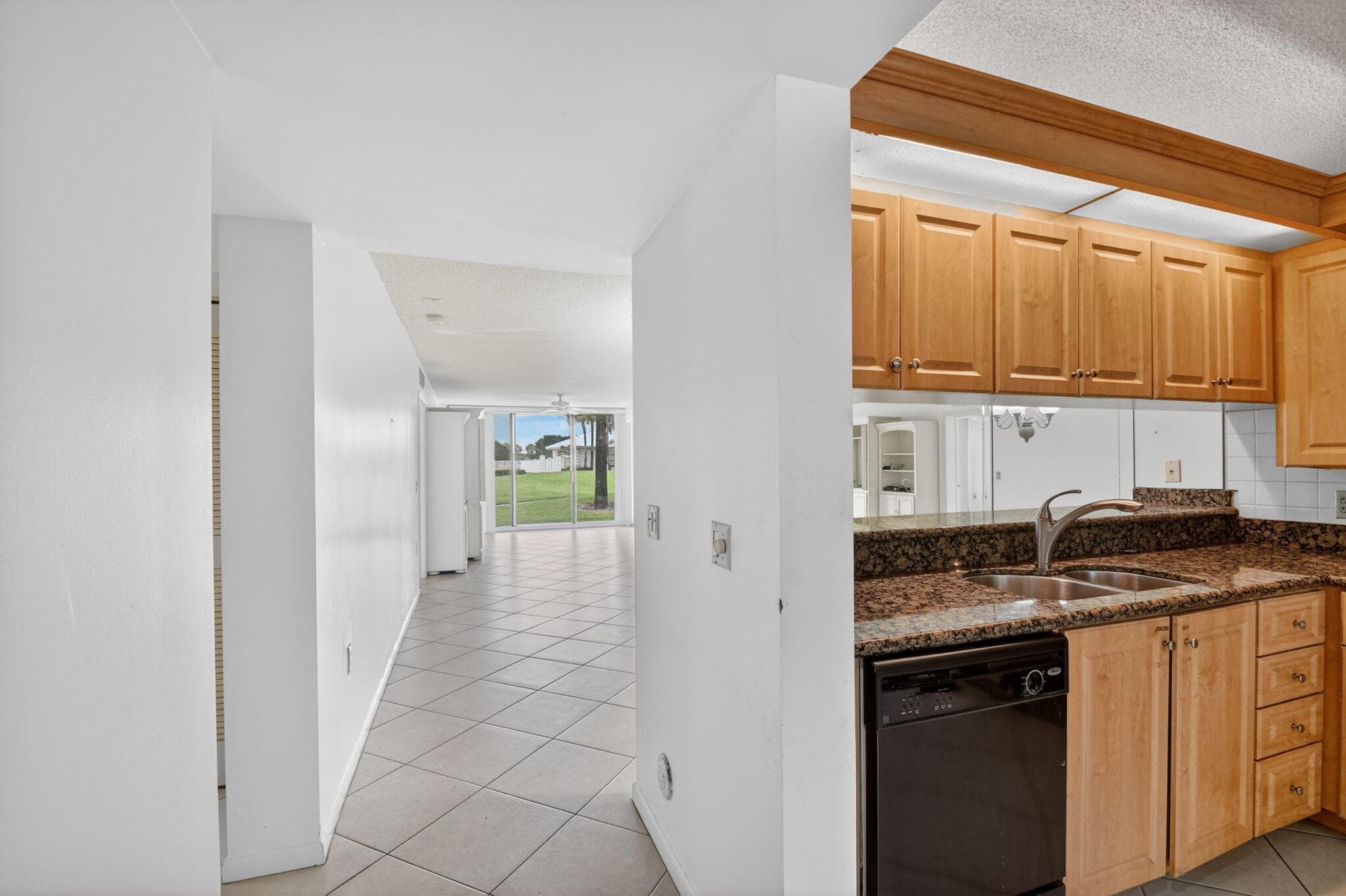 2461 Village Boulevard 101, West Palm Beach, FL 33409 — photo 21 of 57