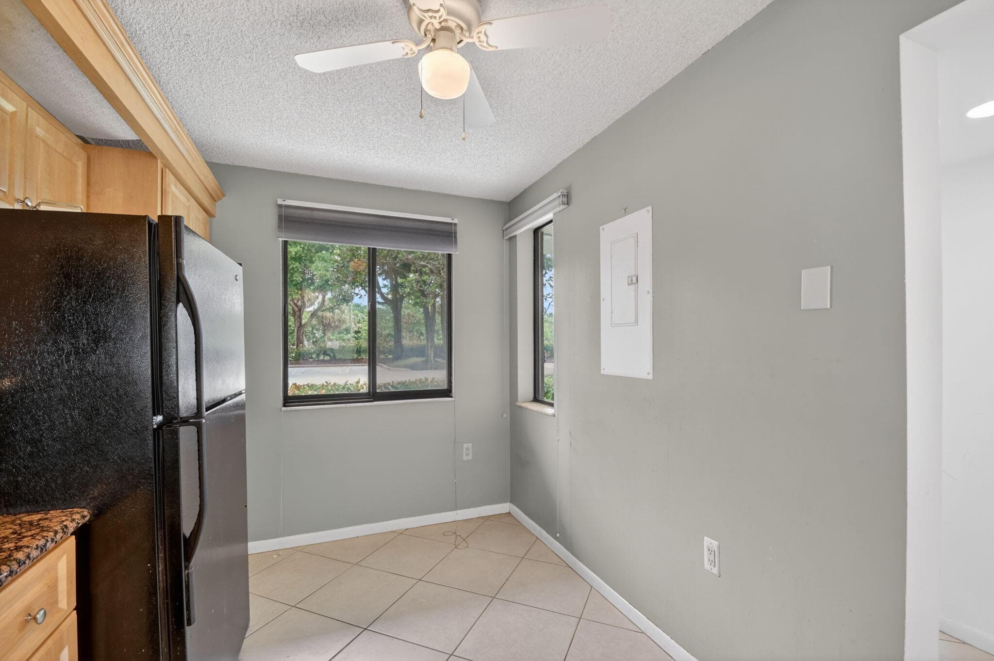2461 Village Boulevard 101, West Palm Beach, FL 33409 — photo 23 of 57
